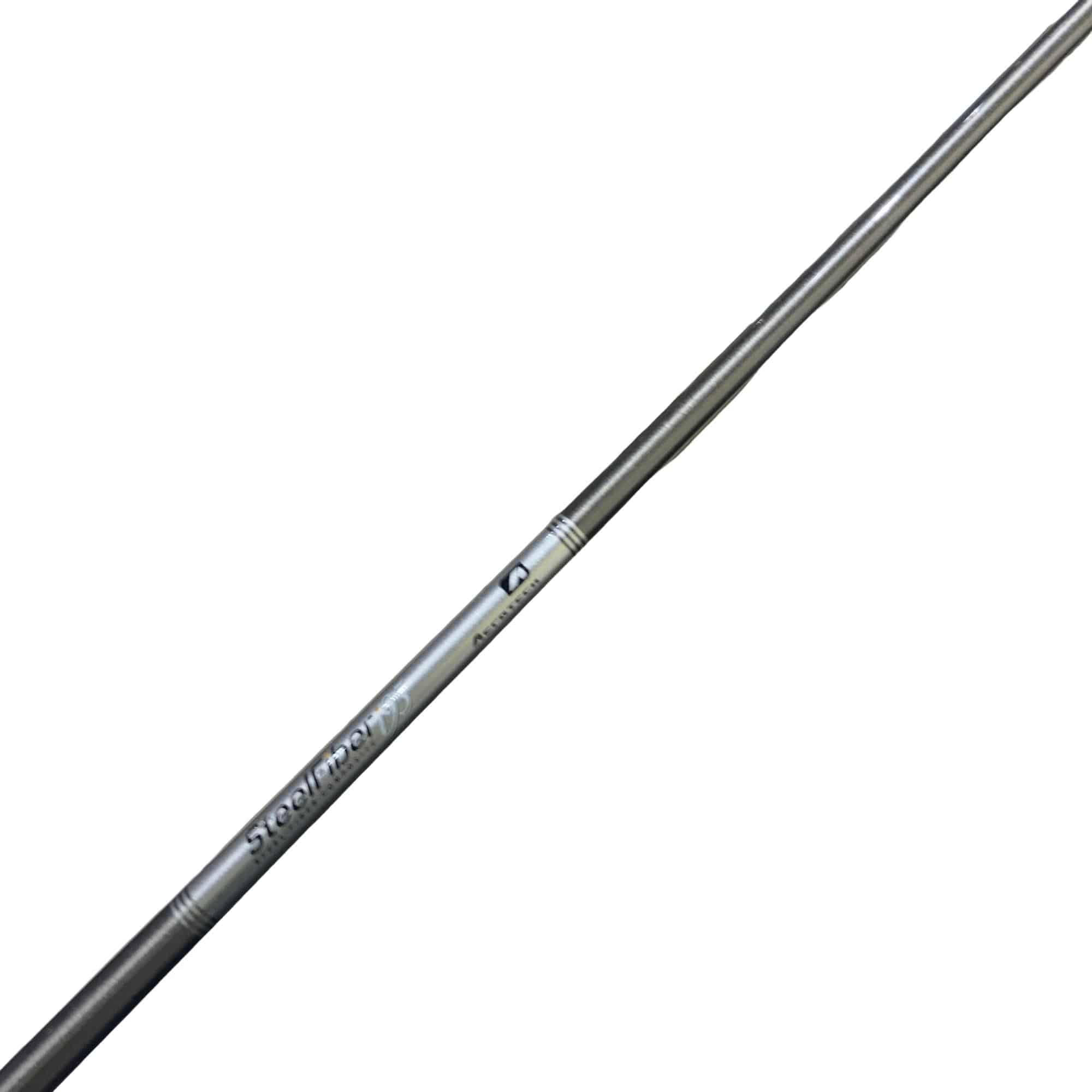 �r�q�h�w�n�m�@�y�w�@�g�@�t�R