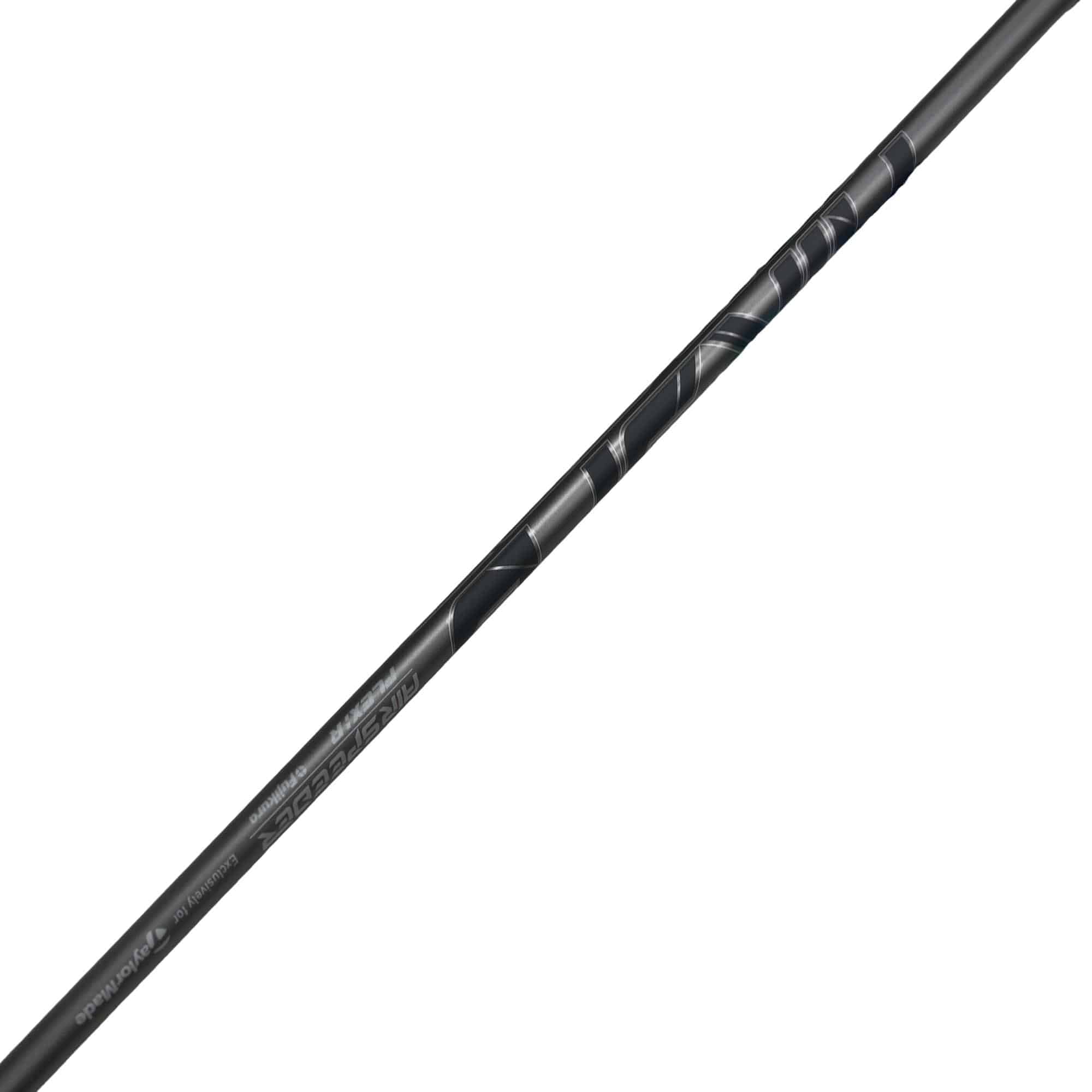 �p���R�T�@�l�`�w�@�k�h�s�d�@�P�O�D�T°