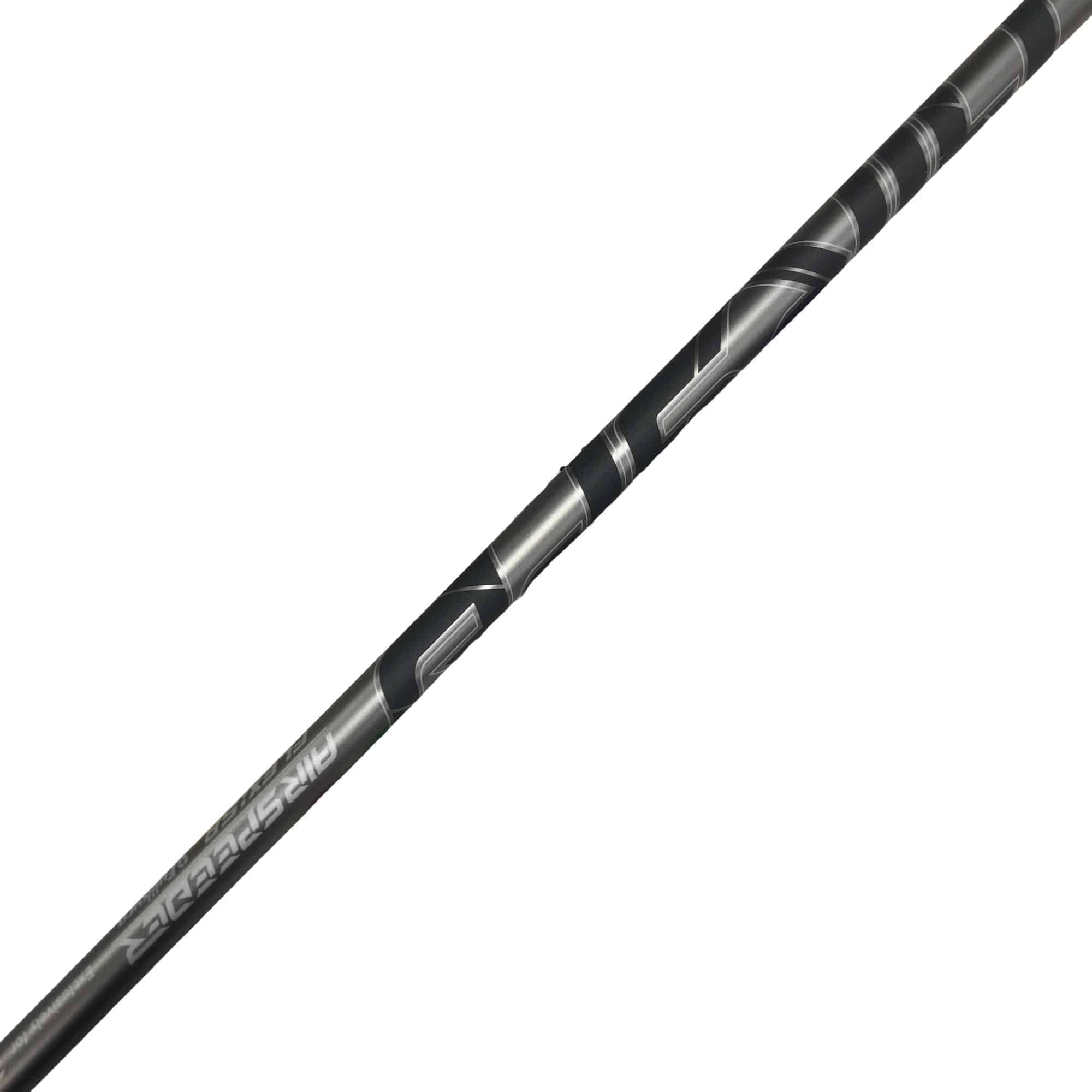 �p���R�T�@�l�`�w�@�k�h�s�d�@�R�v