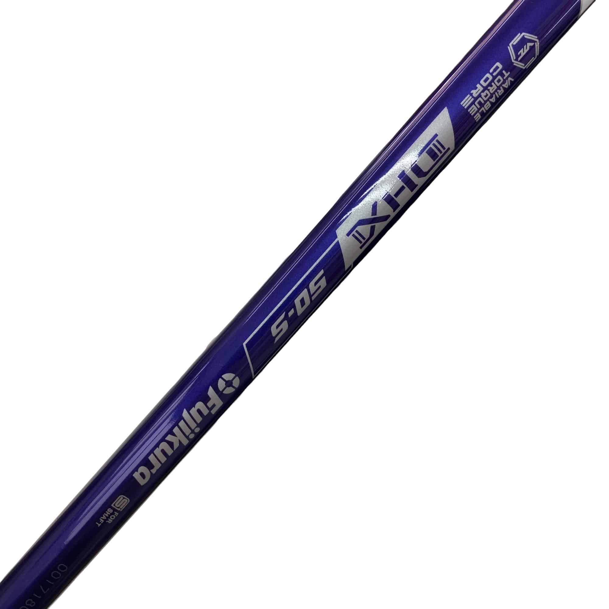 �d�k�x�s�d�@�P�O�D�T°