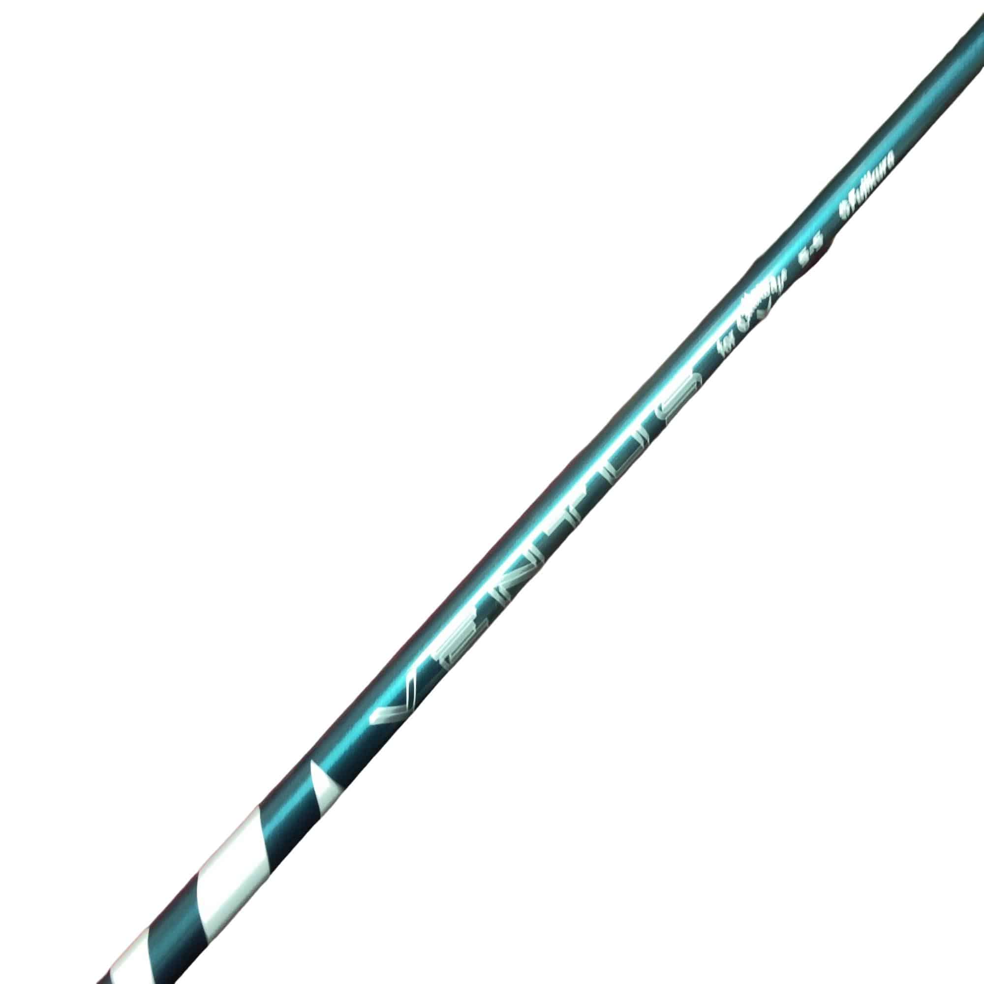 �d�k�x�s�d�@�P�O�D�T°