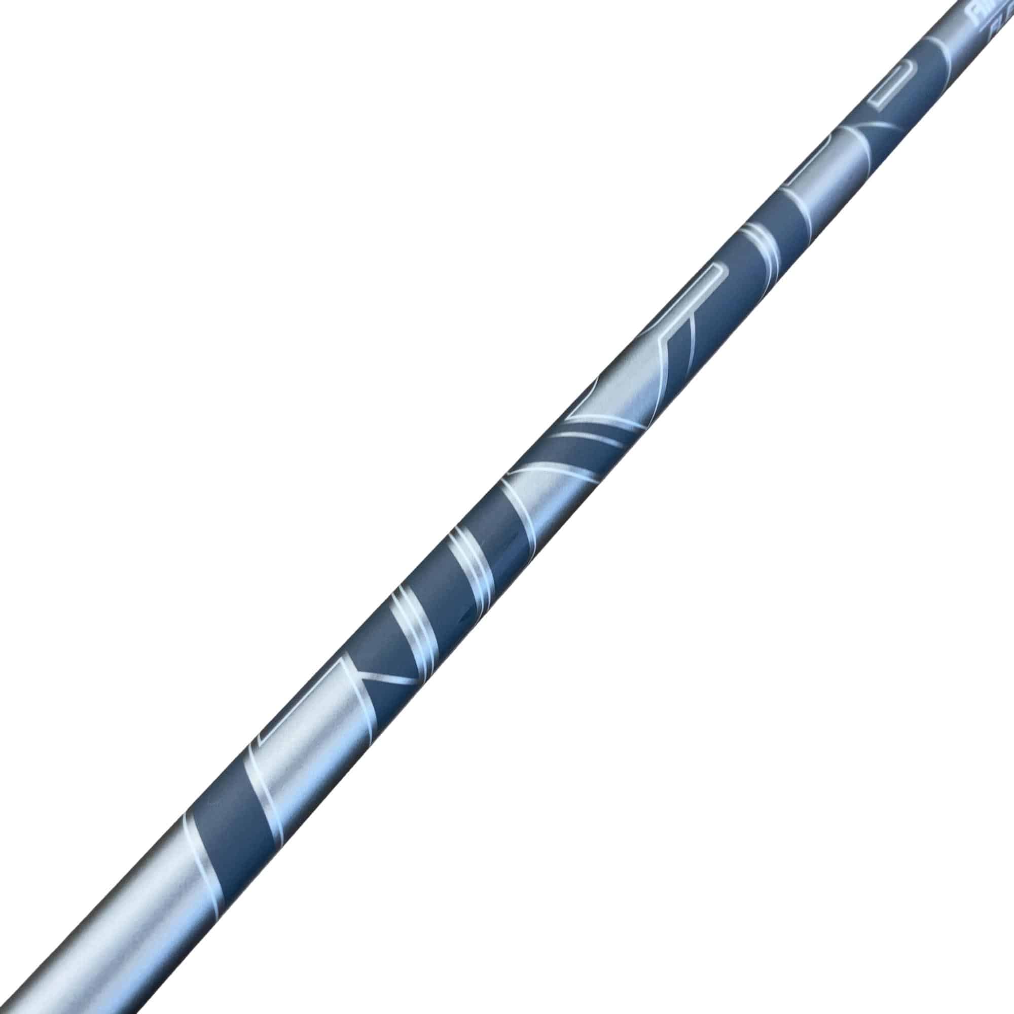 �p���R�T�@�l�`�w�@�k�h�s�d�@�R�v