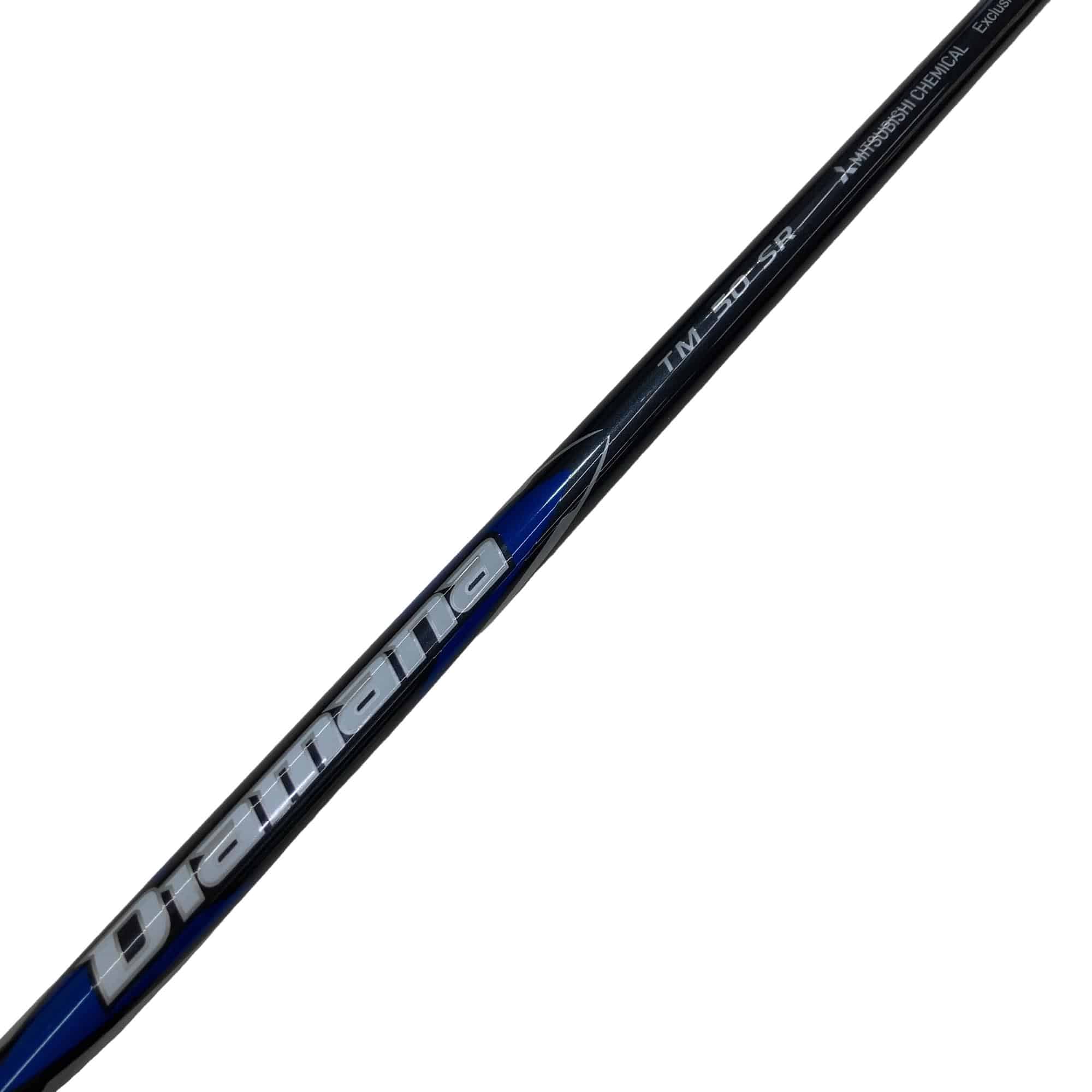 �p���R�T�@�l�`�w�@�R�v