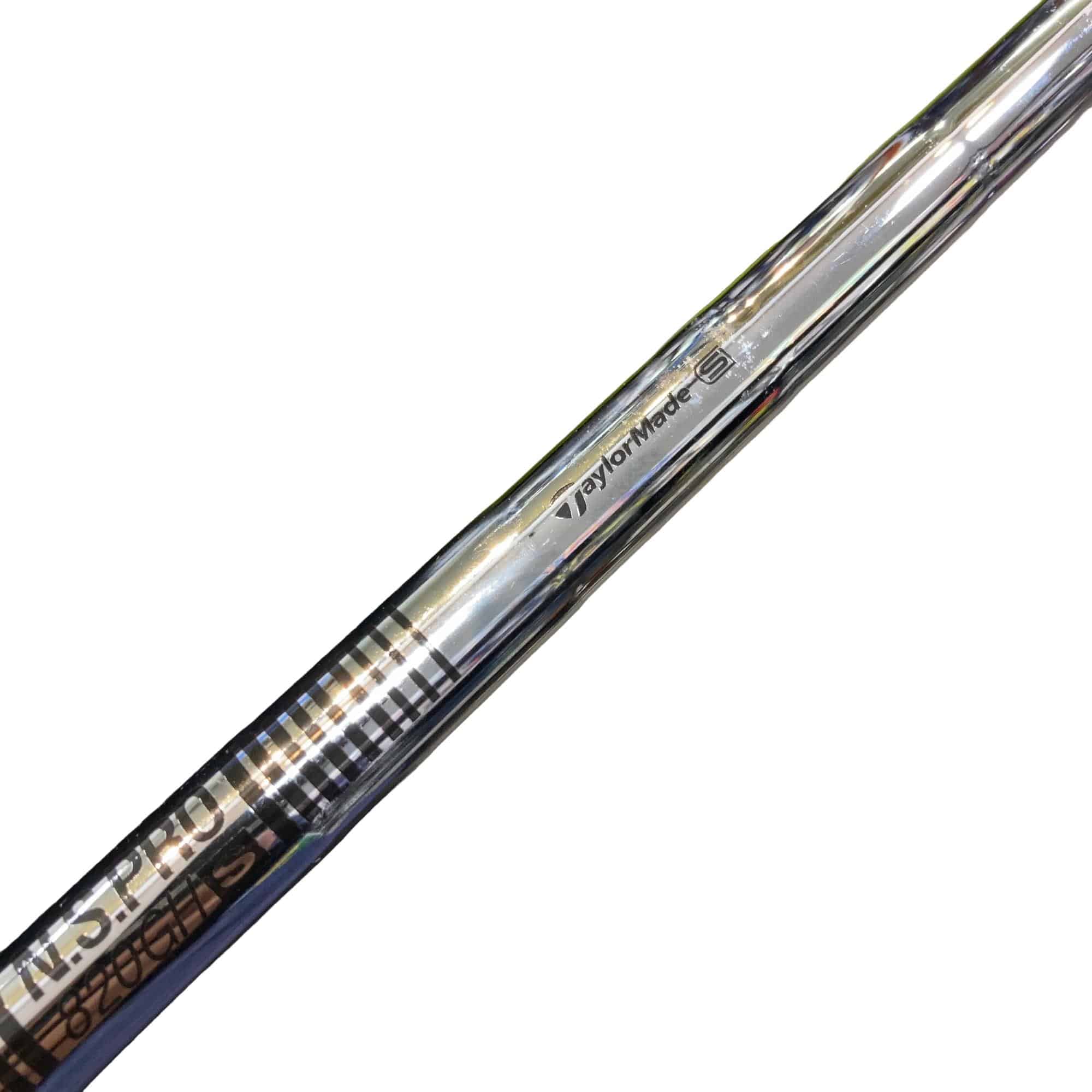 �p���R�T�@�t�S