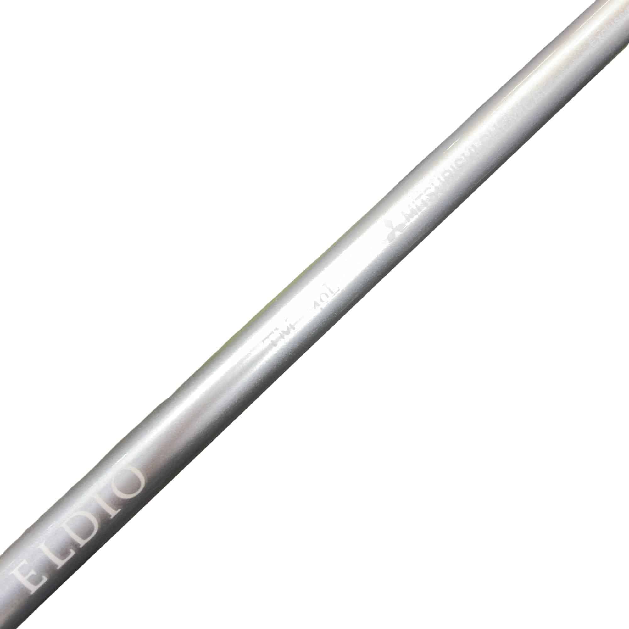 �p���R�T�@�l�`�w�@�k�h�s�d�@�R�v�@���f�B�[�X