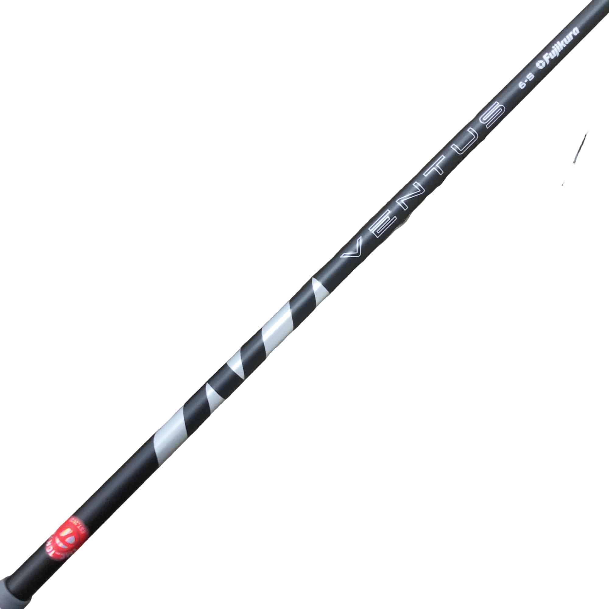 �p���R�T�@�@�X°