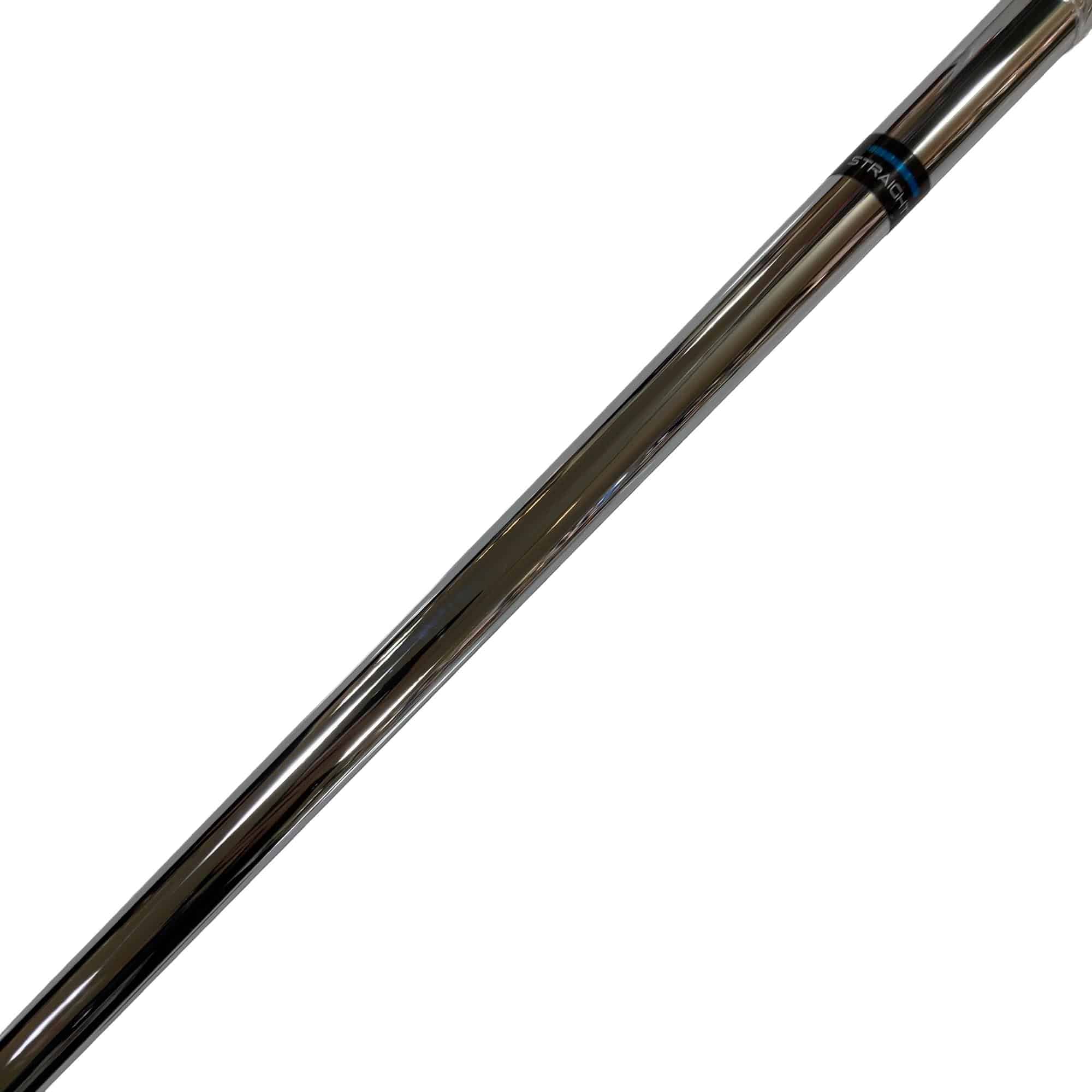 �o�h�m�f�@�e�d�s�b�g�i�Q�O�Q�S�j�@�R�S�C���`