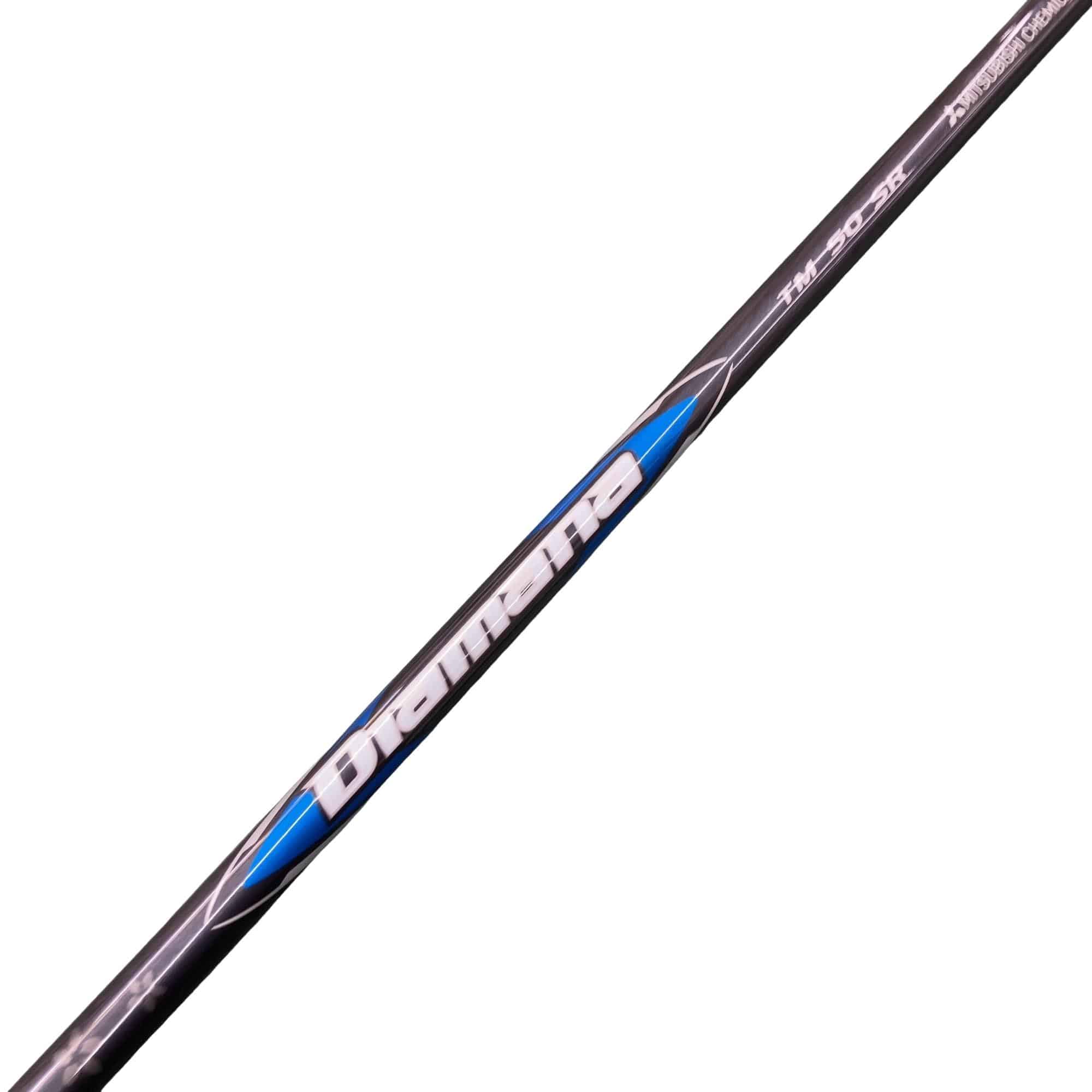 �p���R�T�@�l�`�w�@�P�O�D�T°