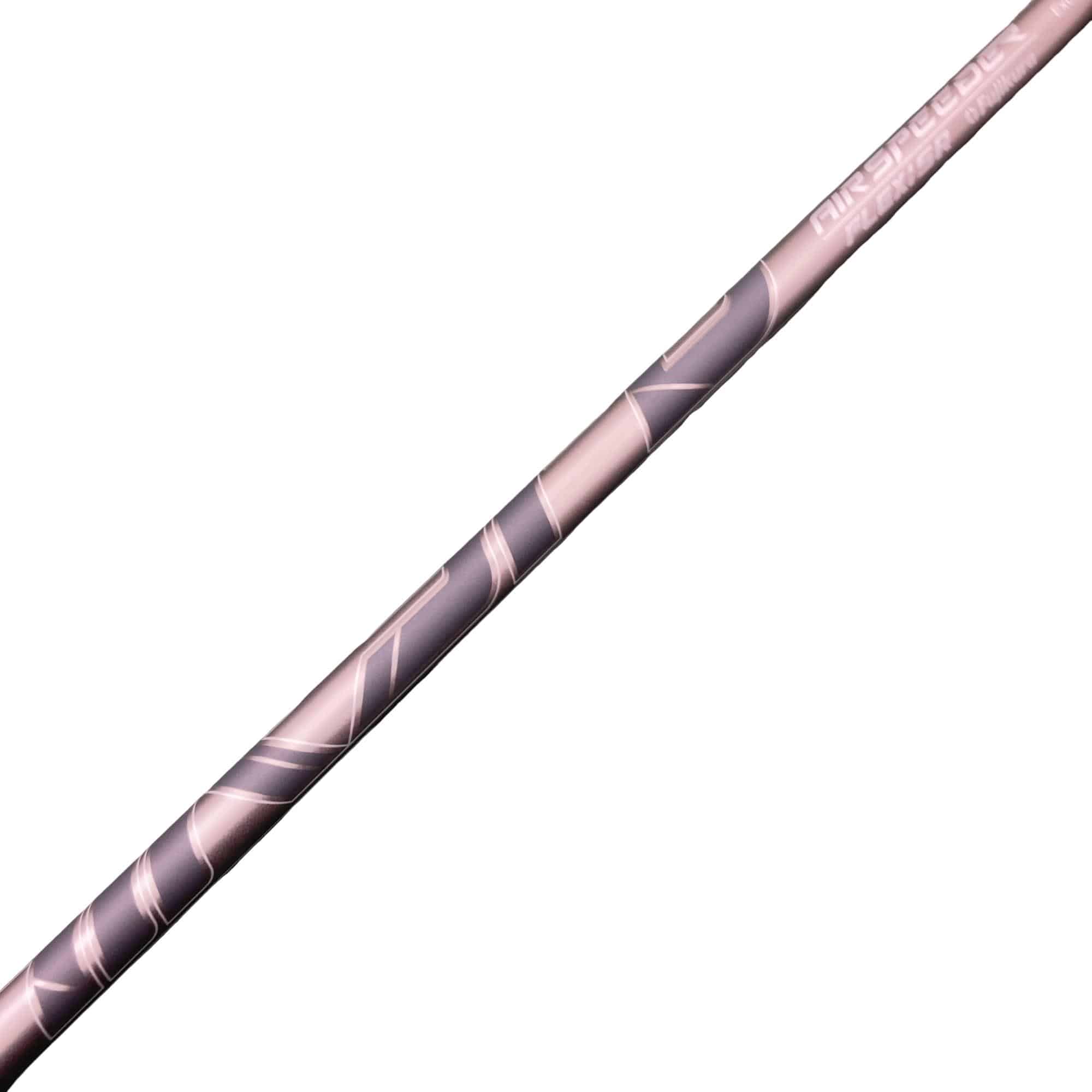 �p���R�T�@�l�`�w�@�k�h�s�d�@�R�v