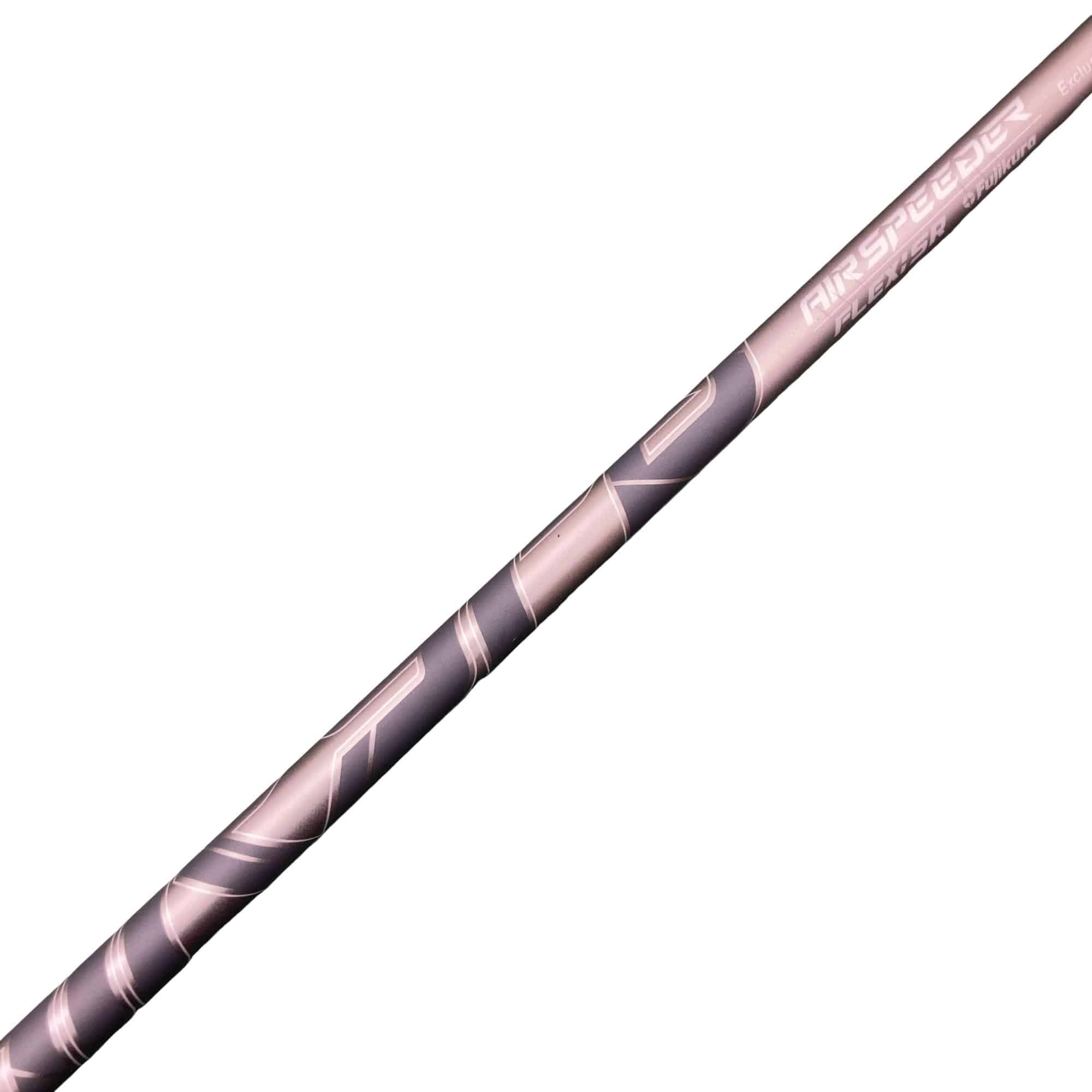 �p���R�T�@�l�`�w�@�k�h�s�d�@�T�v