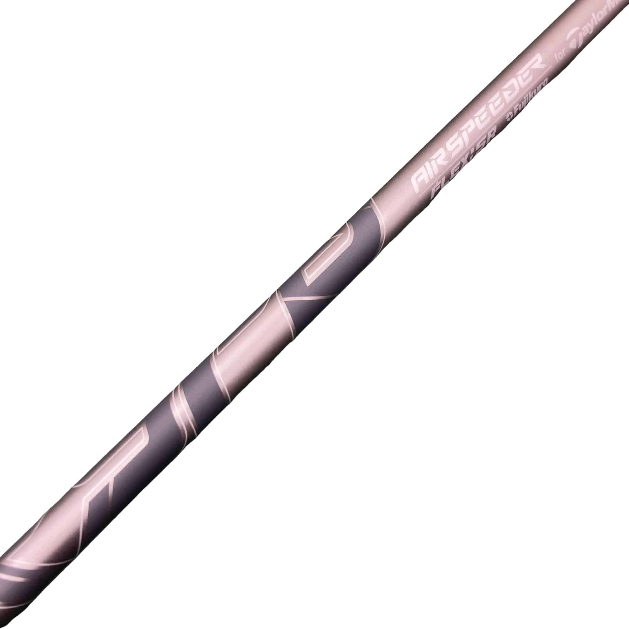 �p���R�T�@�l�`�w�@�k�h�s�d�@�t�S