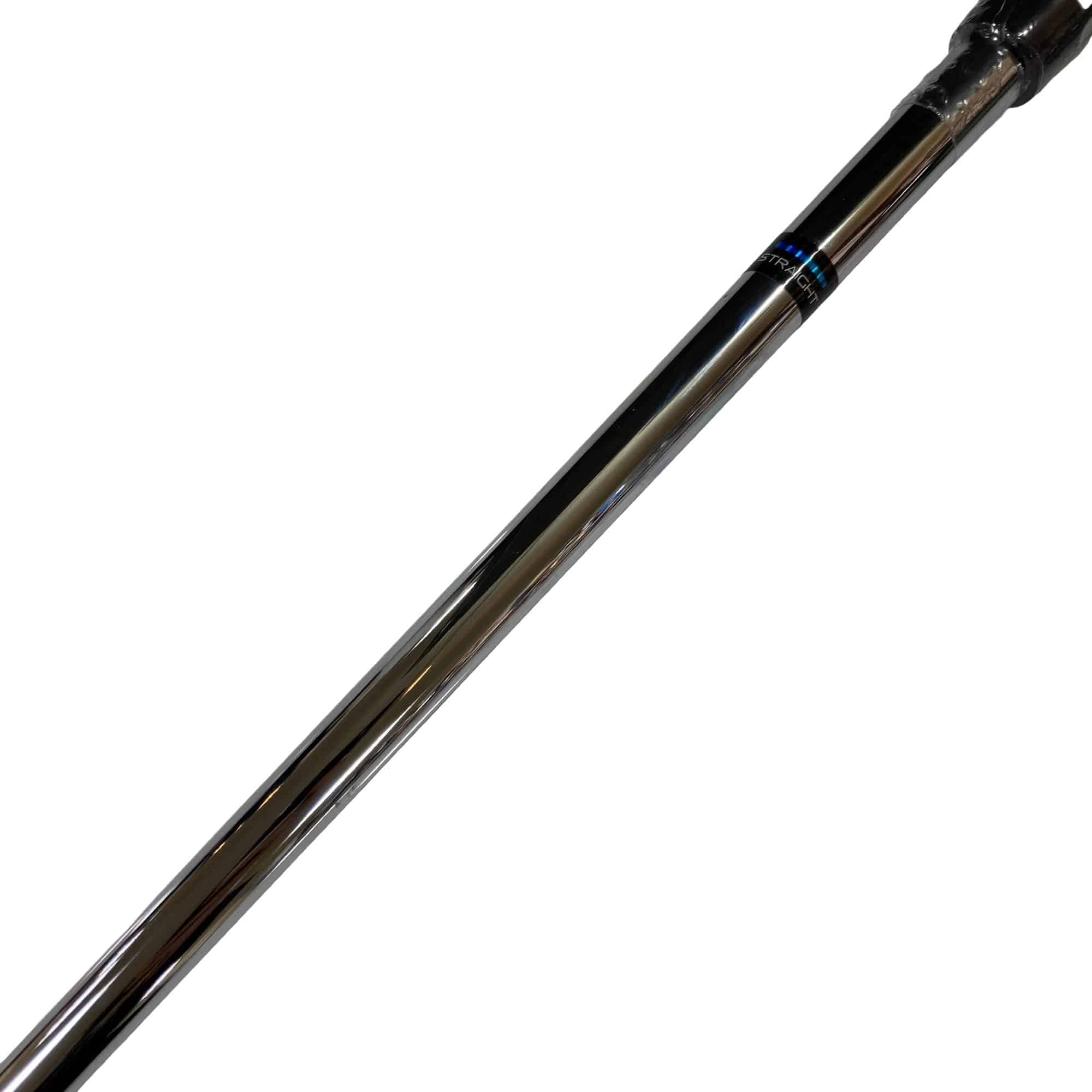 �o�h�m�f�@�j�d�s�r�b�g�@�f�i�Q�O�Q�S�j�@�R�S�C���`