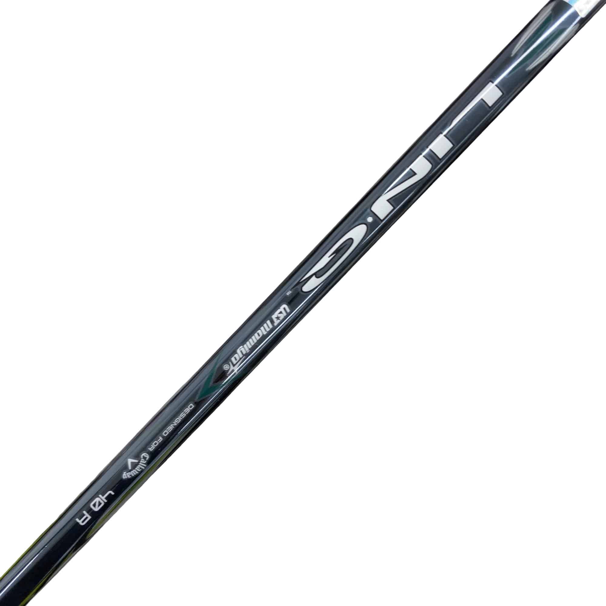 �d�k�x�s�d�@�l�`�w�@�e�`�r�s�@�R�v