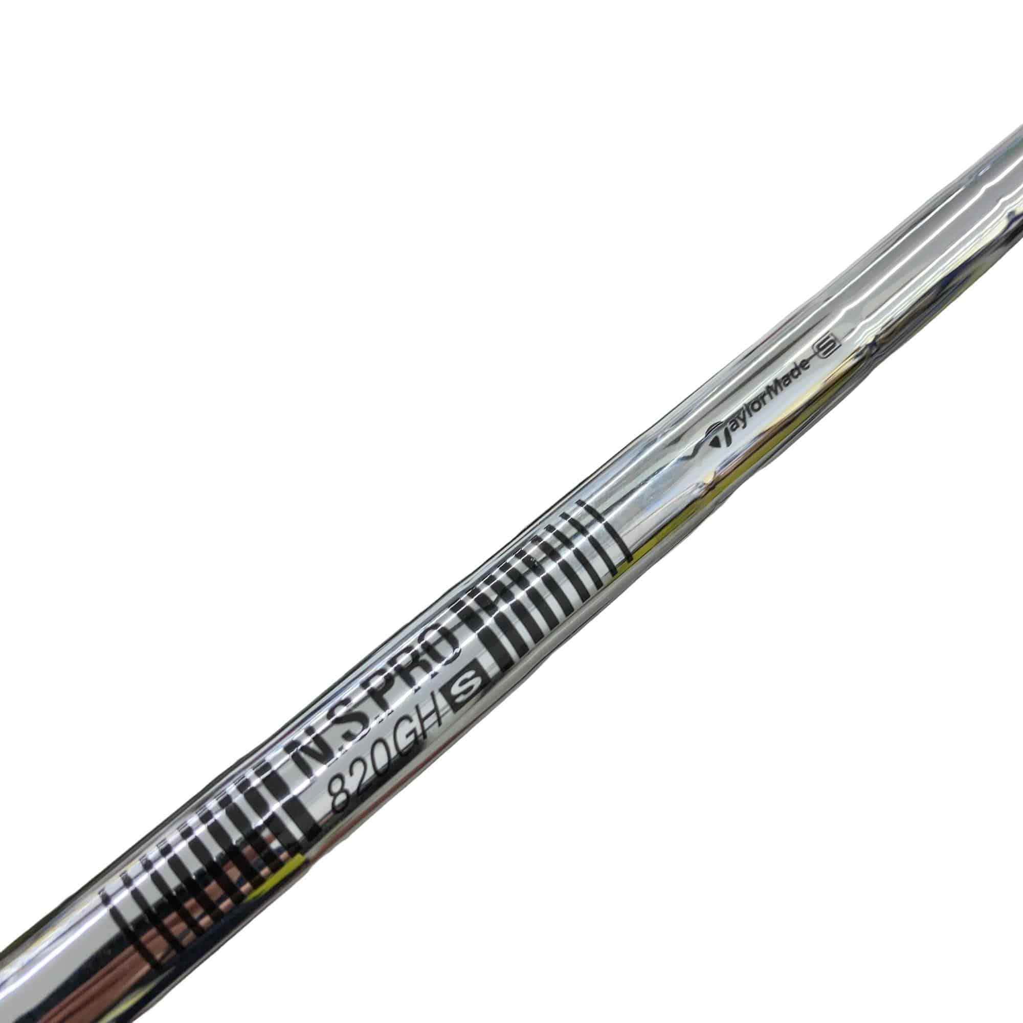 �p���R�T�@�t�S