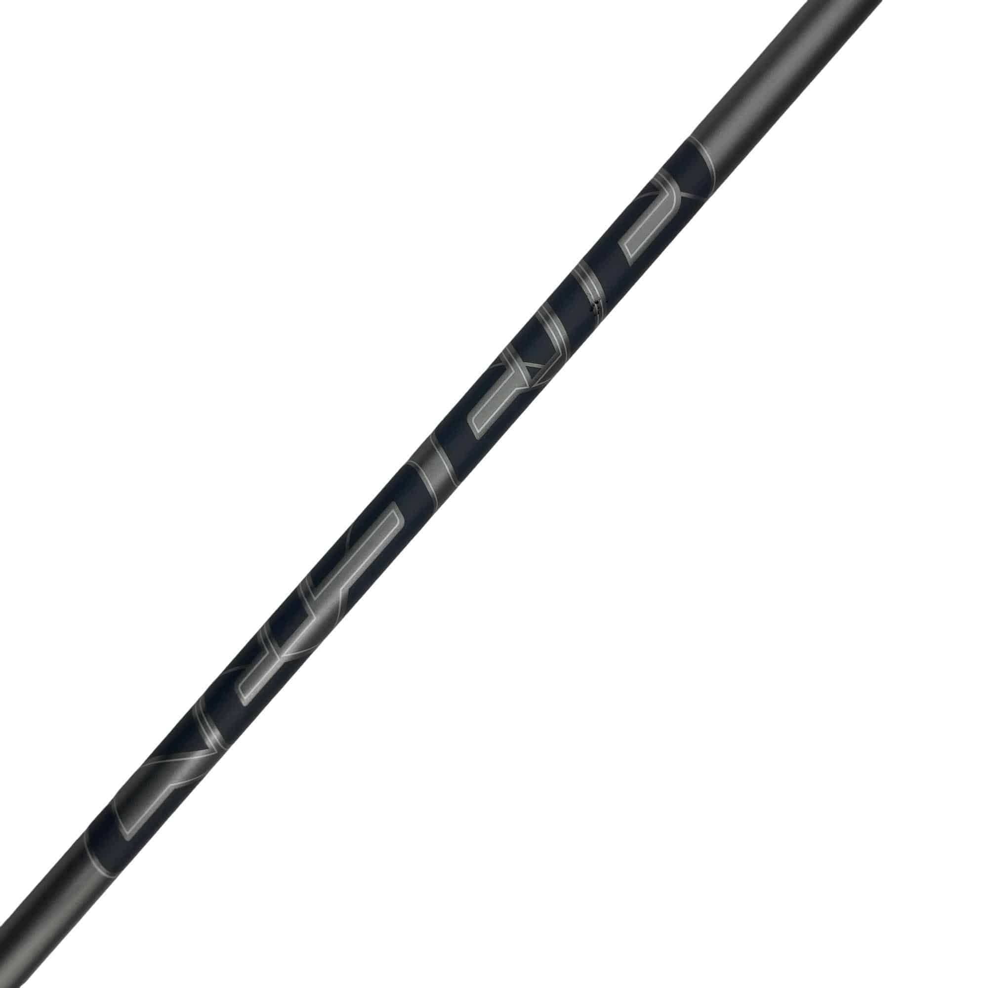 �p���R�T�@�l�`�w�@�k�h�s�d�@�P�O�D�T°