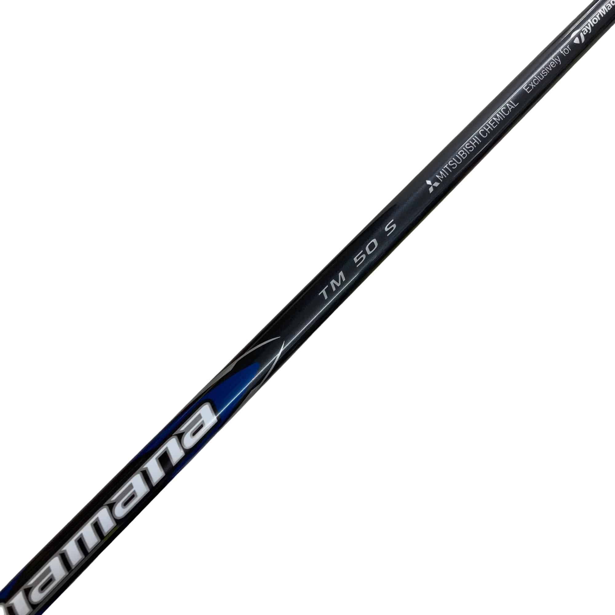 �p���R�T�@�l�`�w�@�R�v