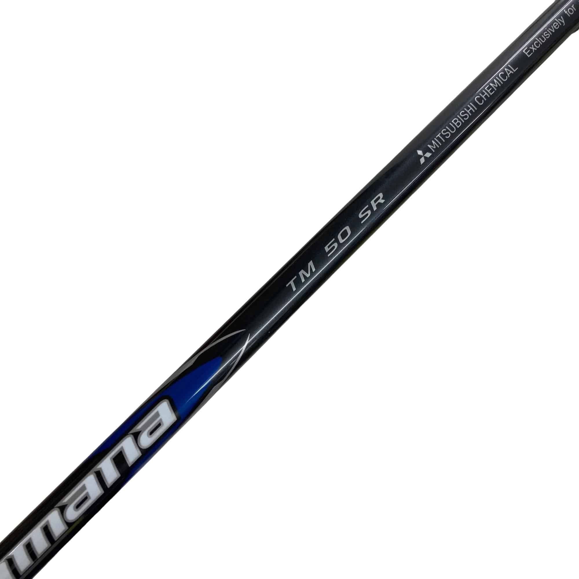 �p���R�T�@�l�`�w�@�R�v