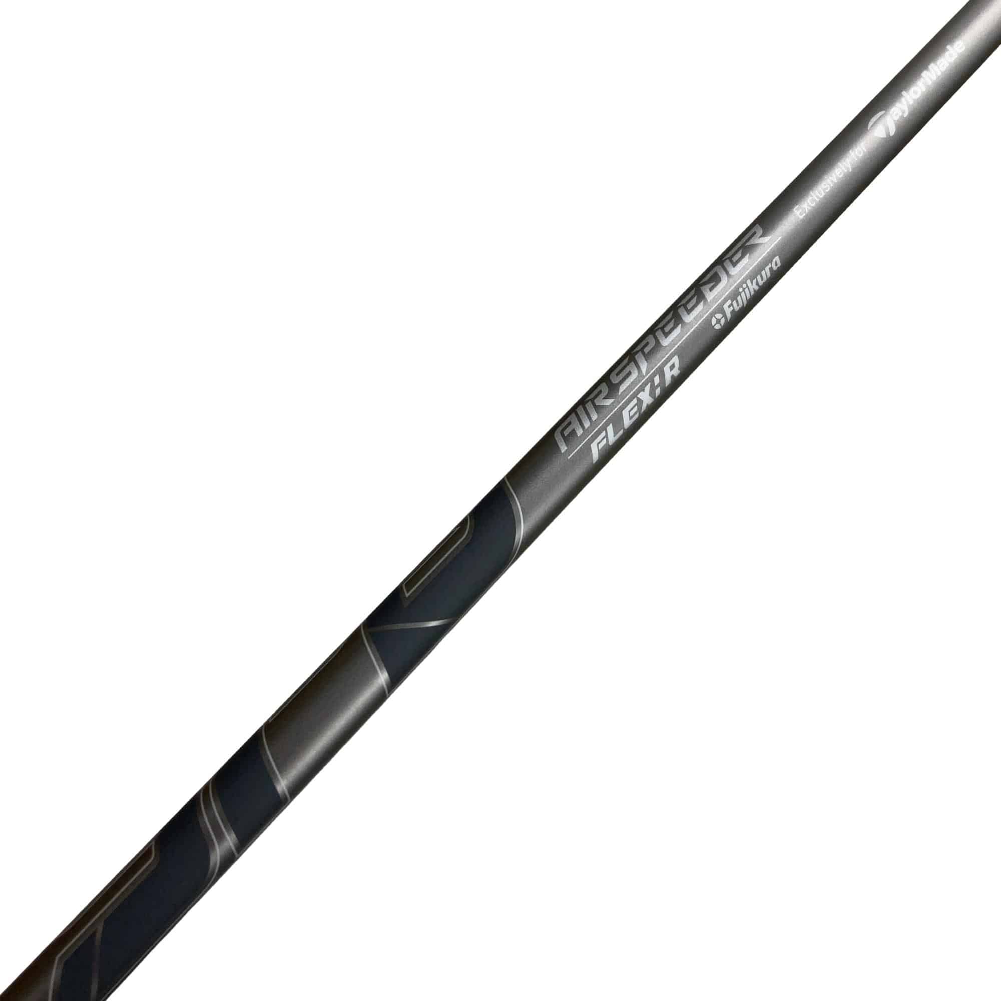 �p���R�T�@�l�`�w�@�k�h�s�d�@�R�v