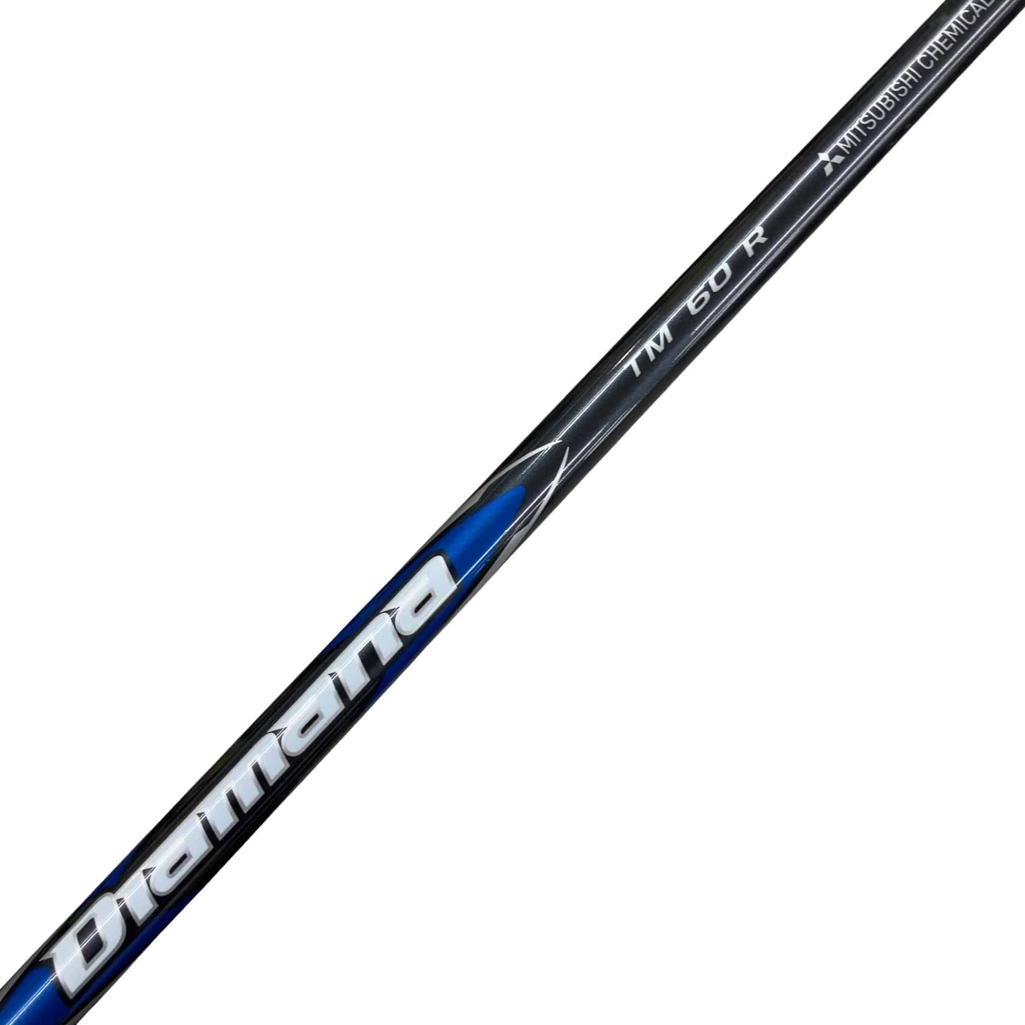 �p���R�T�@�t�S