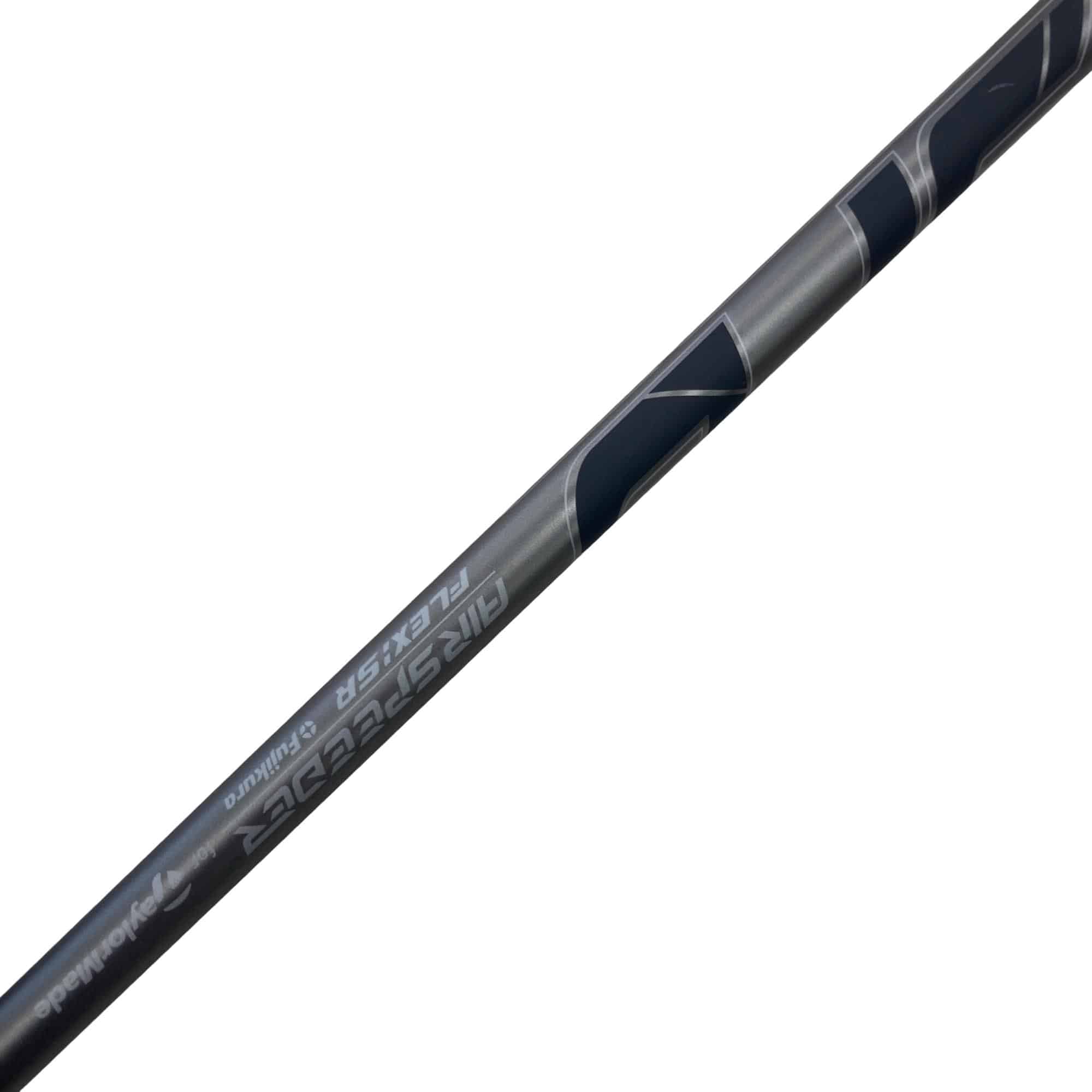 �p���R�T�@�l�`�w�@�k�h�s�d�@�t�T