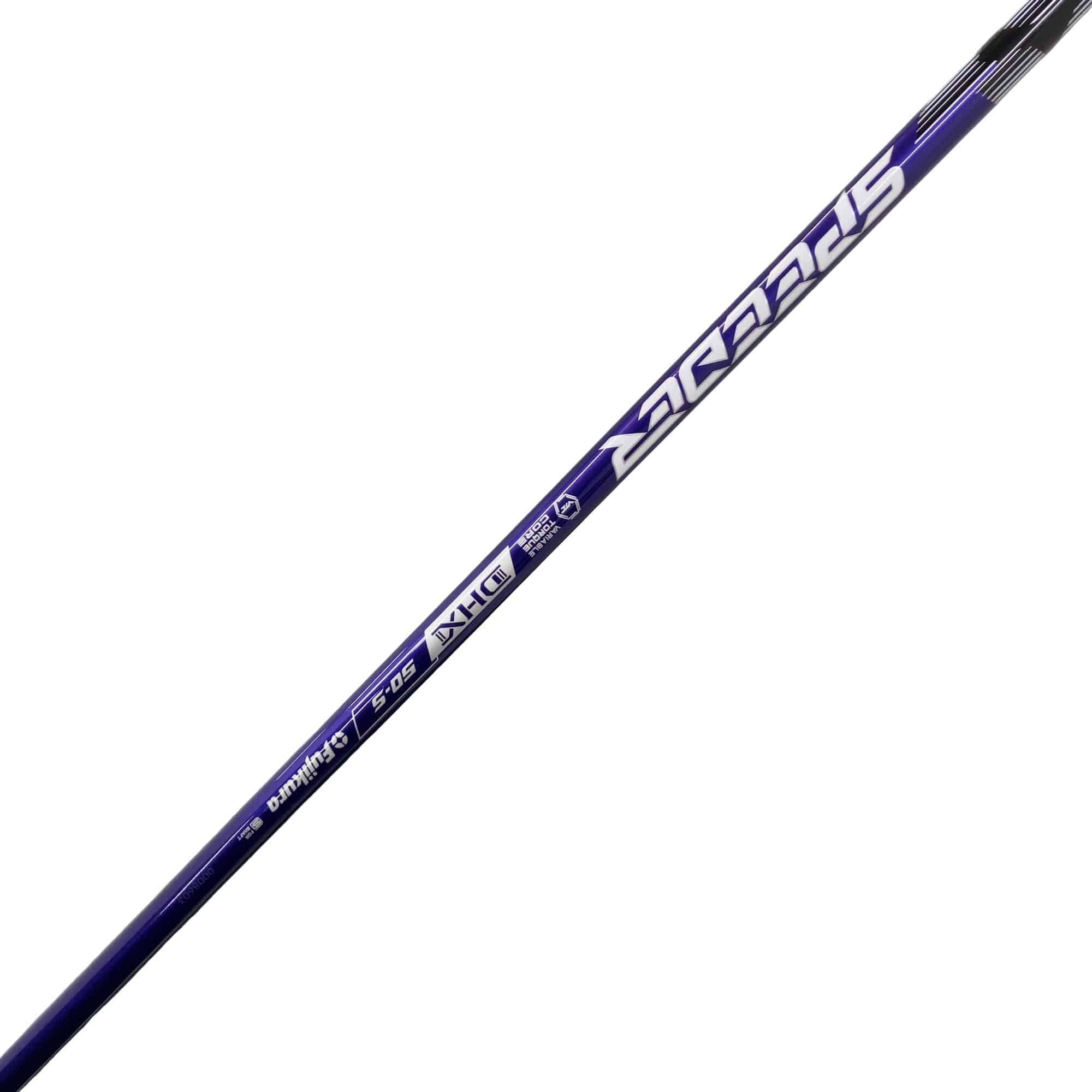 �d�k�x�s�d�@�P�O�D�T°