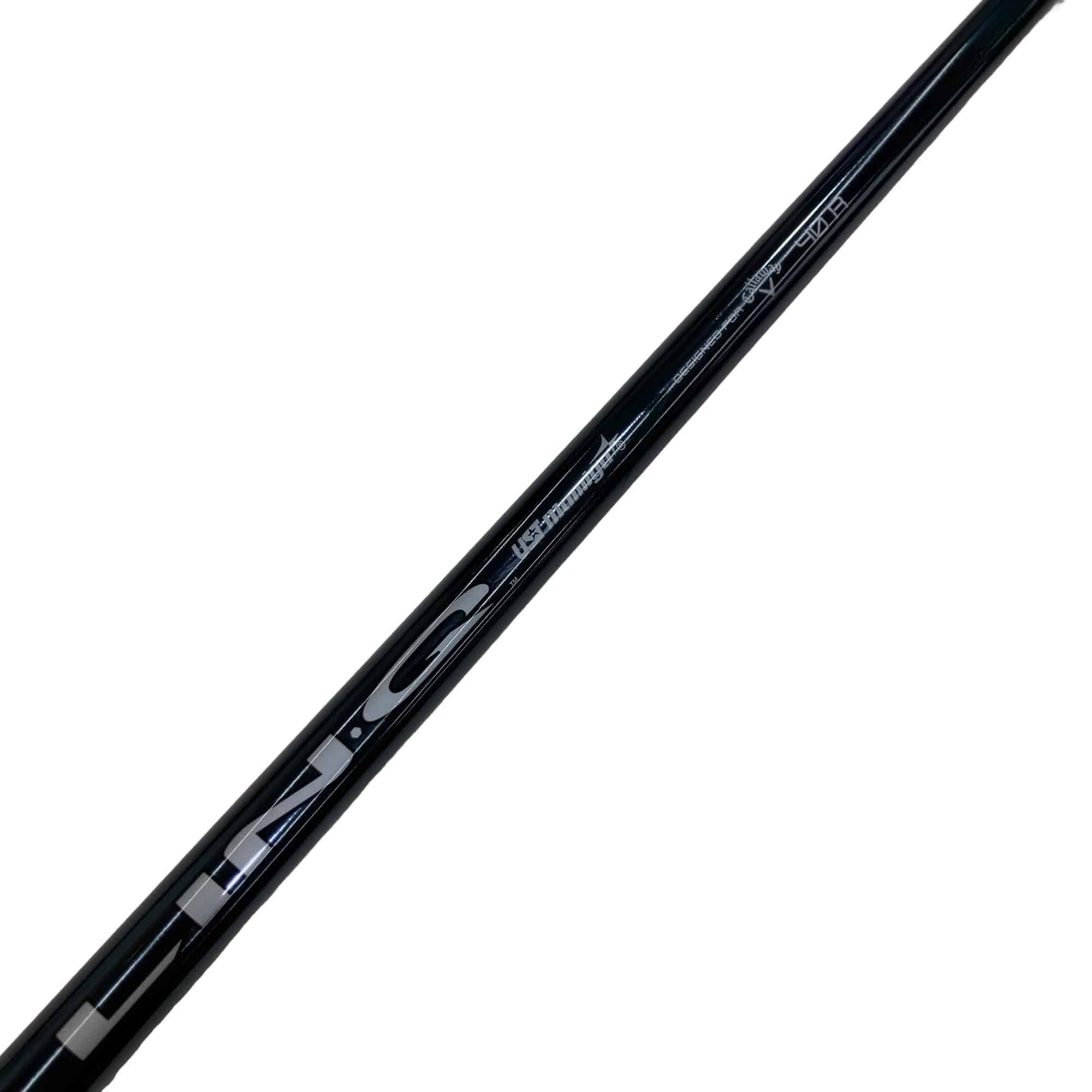 �d�k�x�s�d�@�l�`�w�@�e�`�r�s�@�R�v