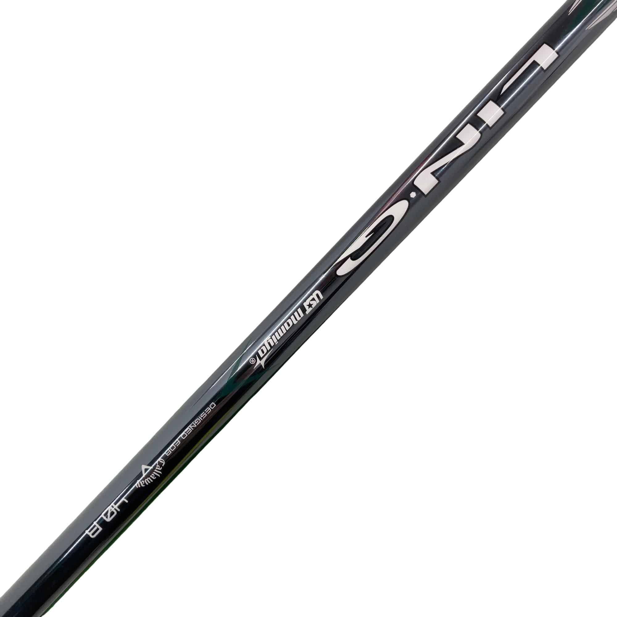 �d�k�x�s�d�@�l�`�w�@�e�`�r�s�@�R�v