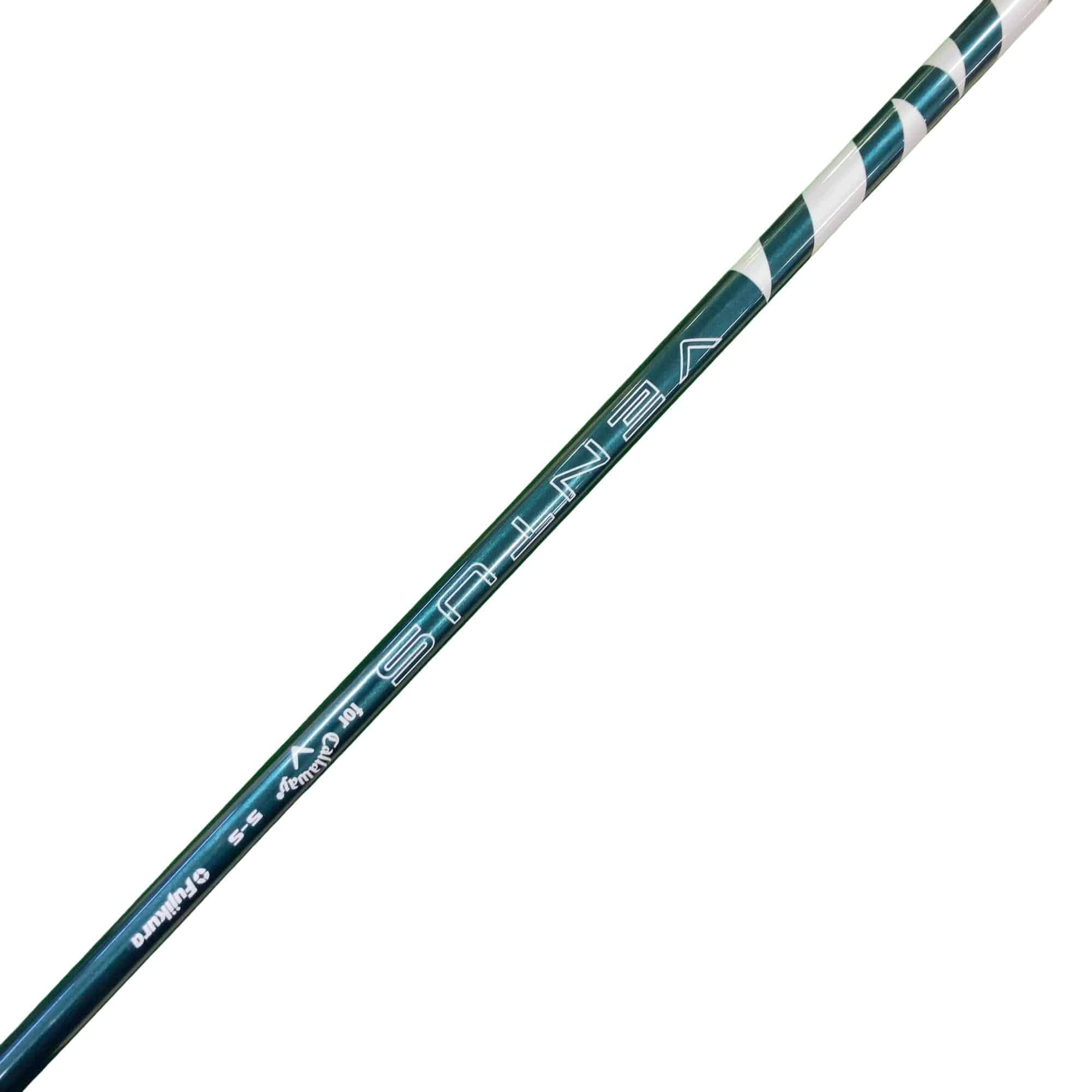 �d�k�x�s�d�@�@�X°