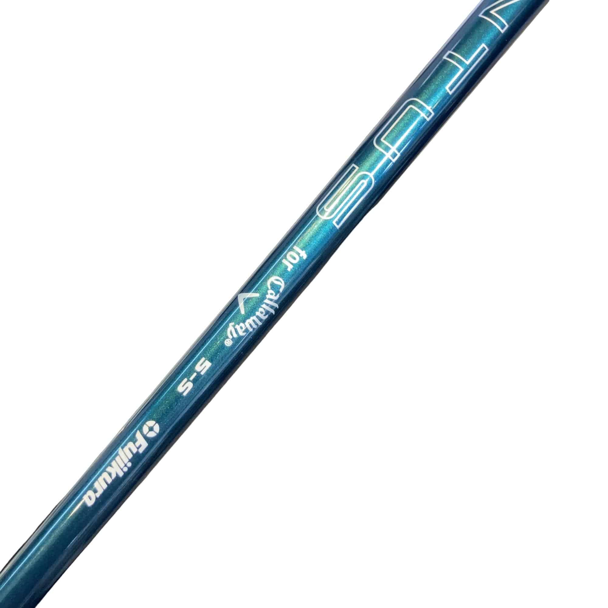 �d�k�x�s�d�@�@�X°