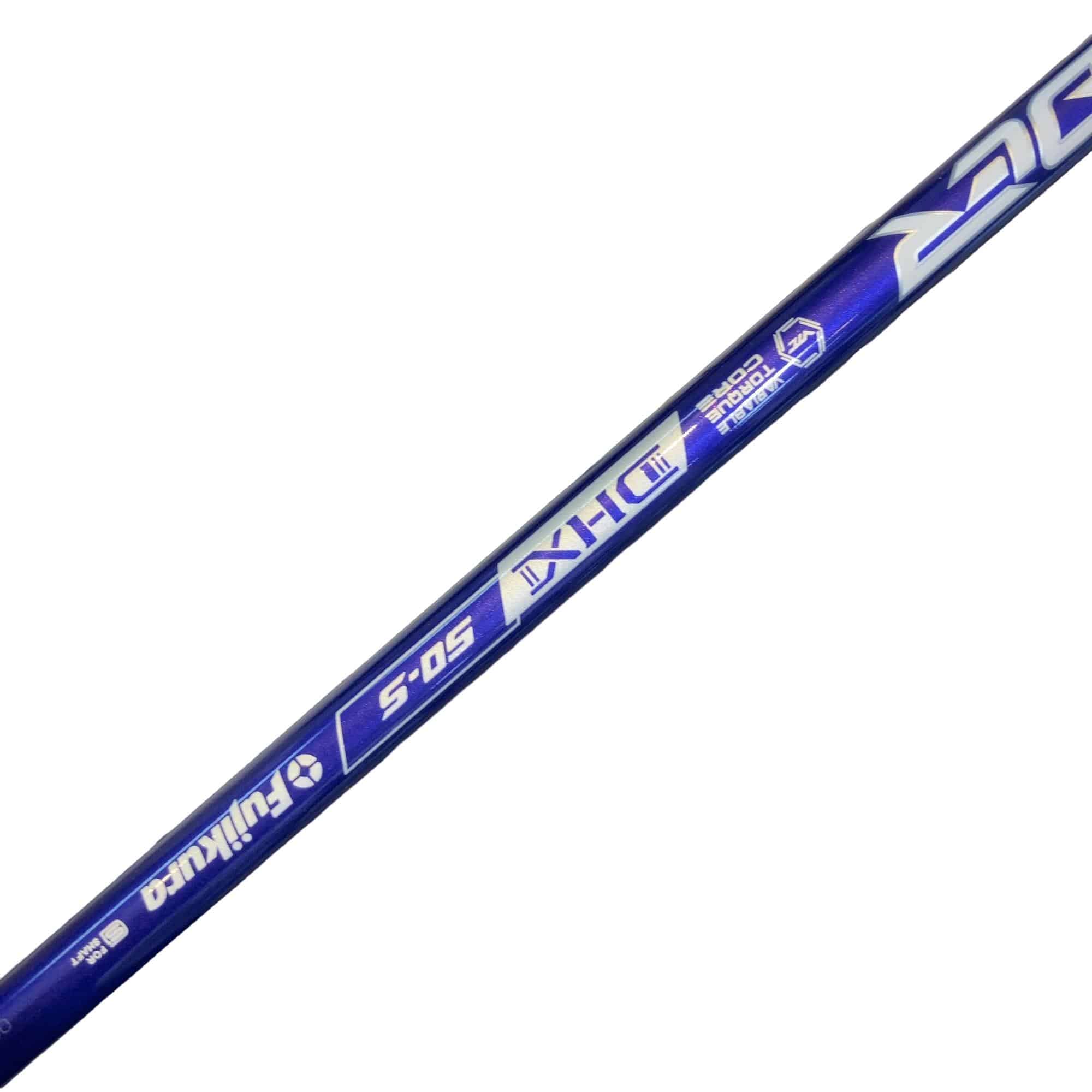 �d�k�x�s�d�@�P�O�D�T°