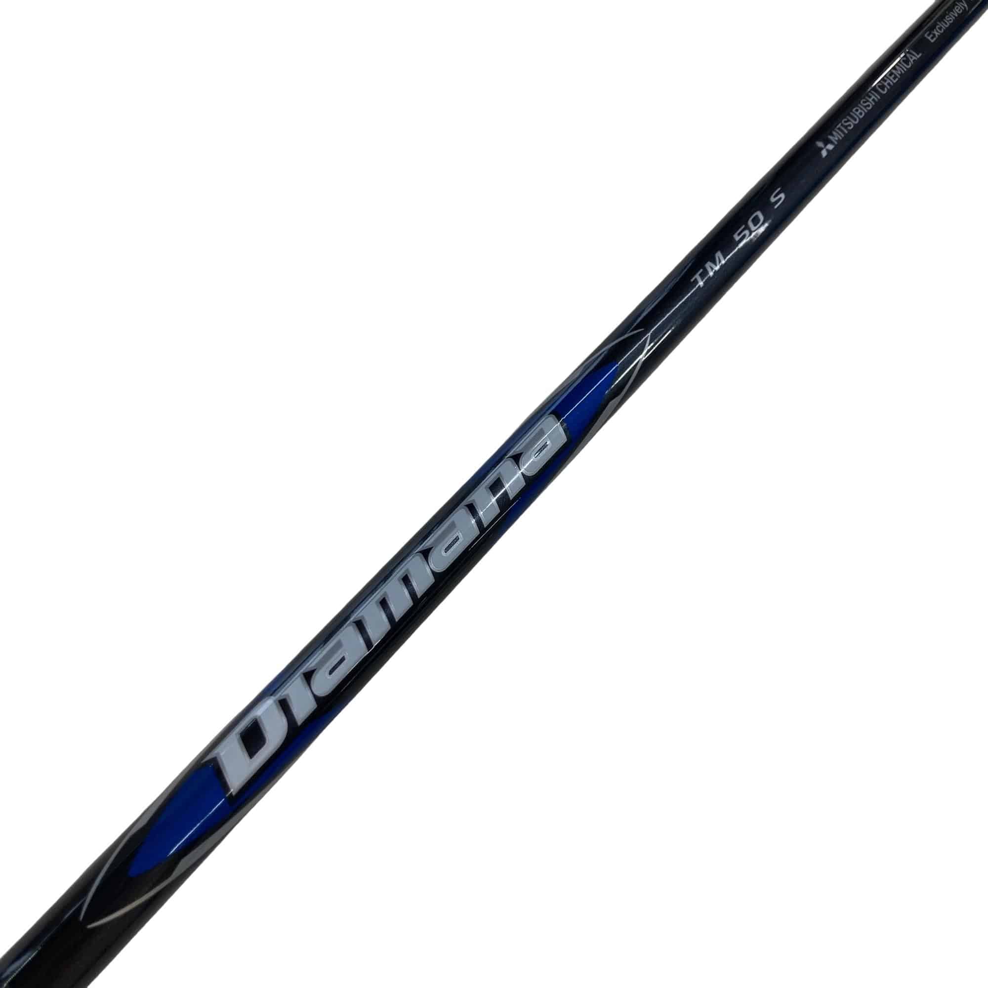 �p���R�T�@�l�`�w�@�@�X°