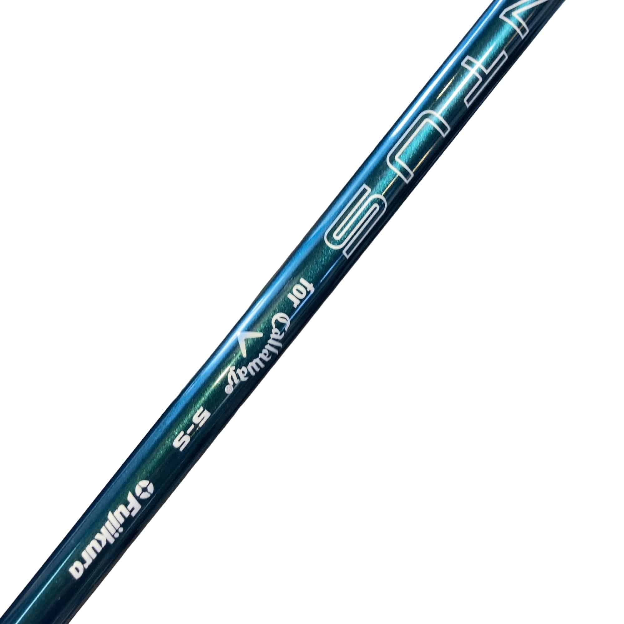 �d�k�x�s�d�@�@�R�v