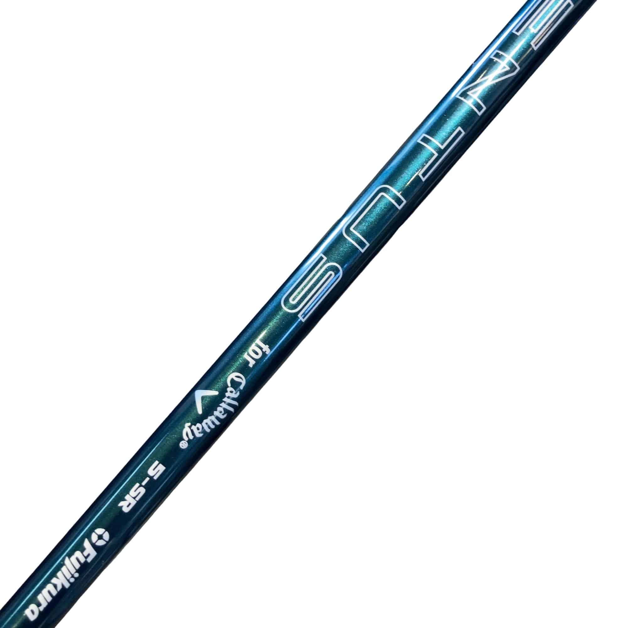 �d�k�x�s�d�@�@�R�v