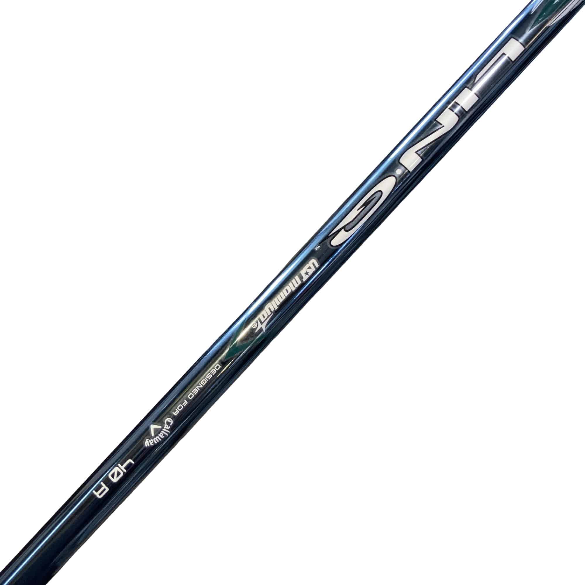 �d�k�x�s�d�@�l�`�w�@�e�`�r�s�@�T�v