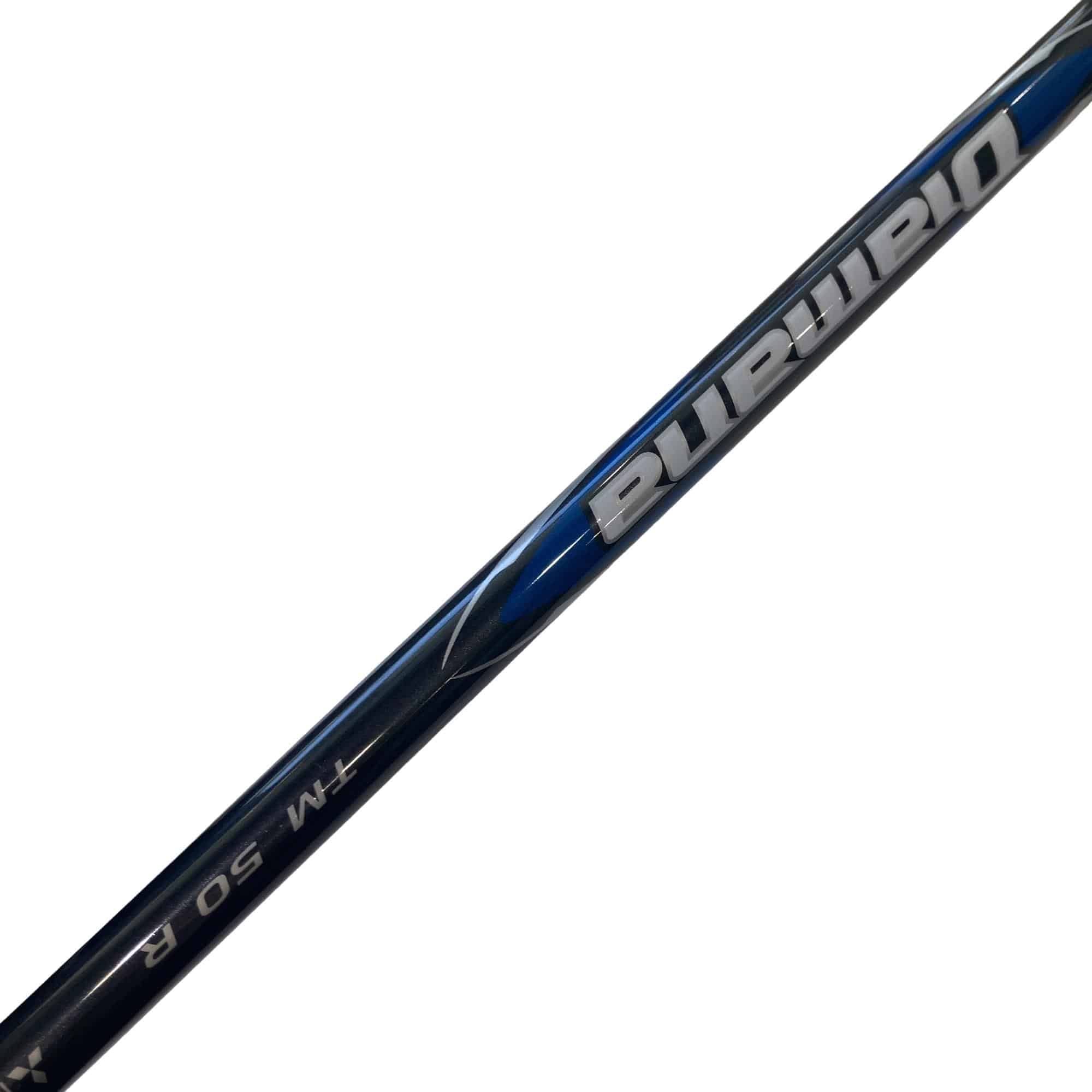 �p���R�T�@�l�`�w�@�P�O�D�T°