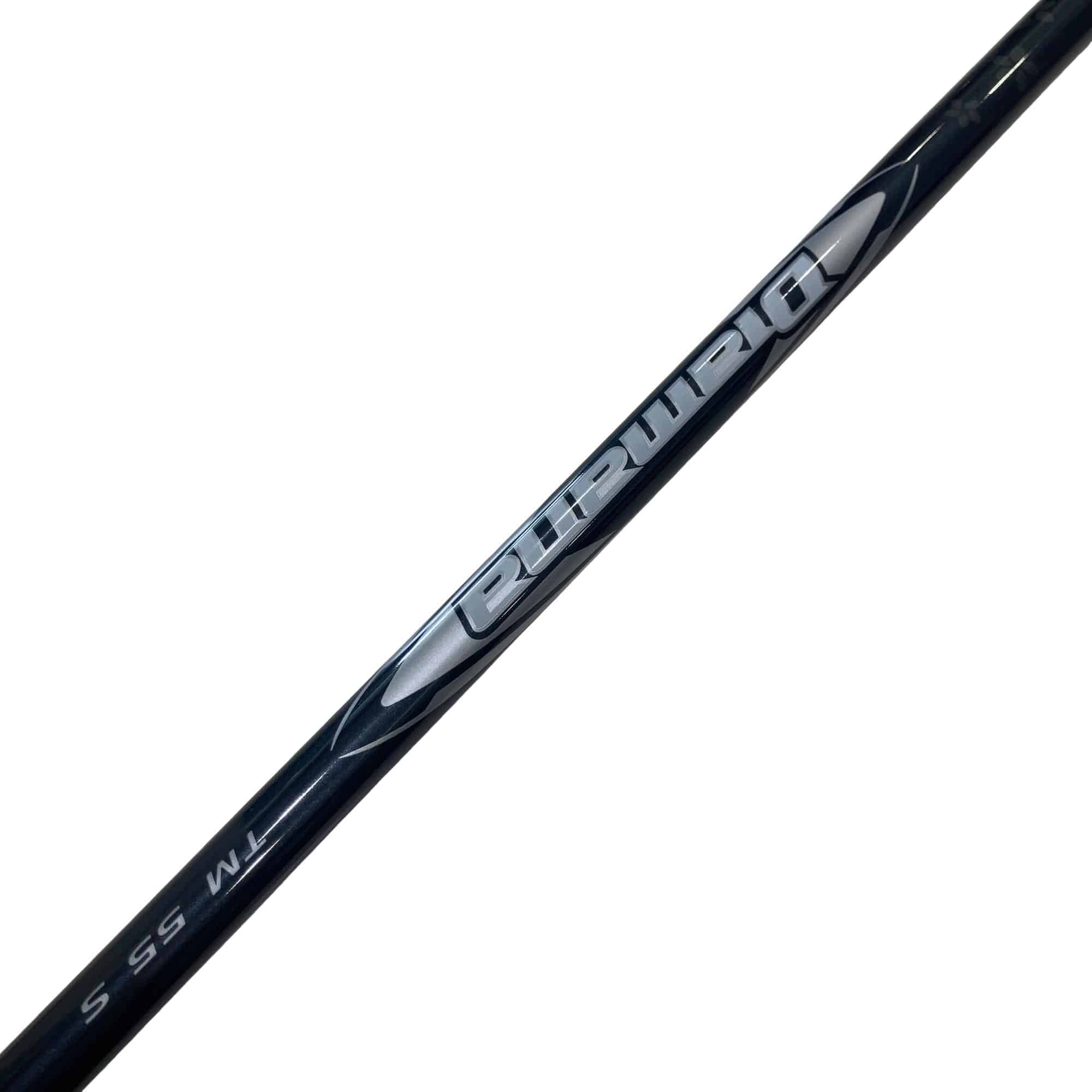 �p���R�T�@�R�v