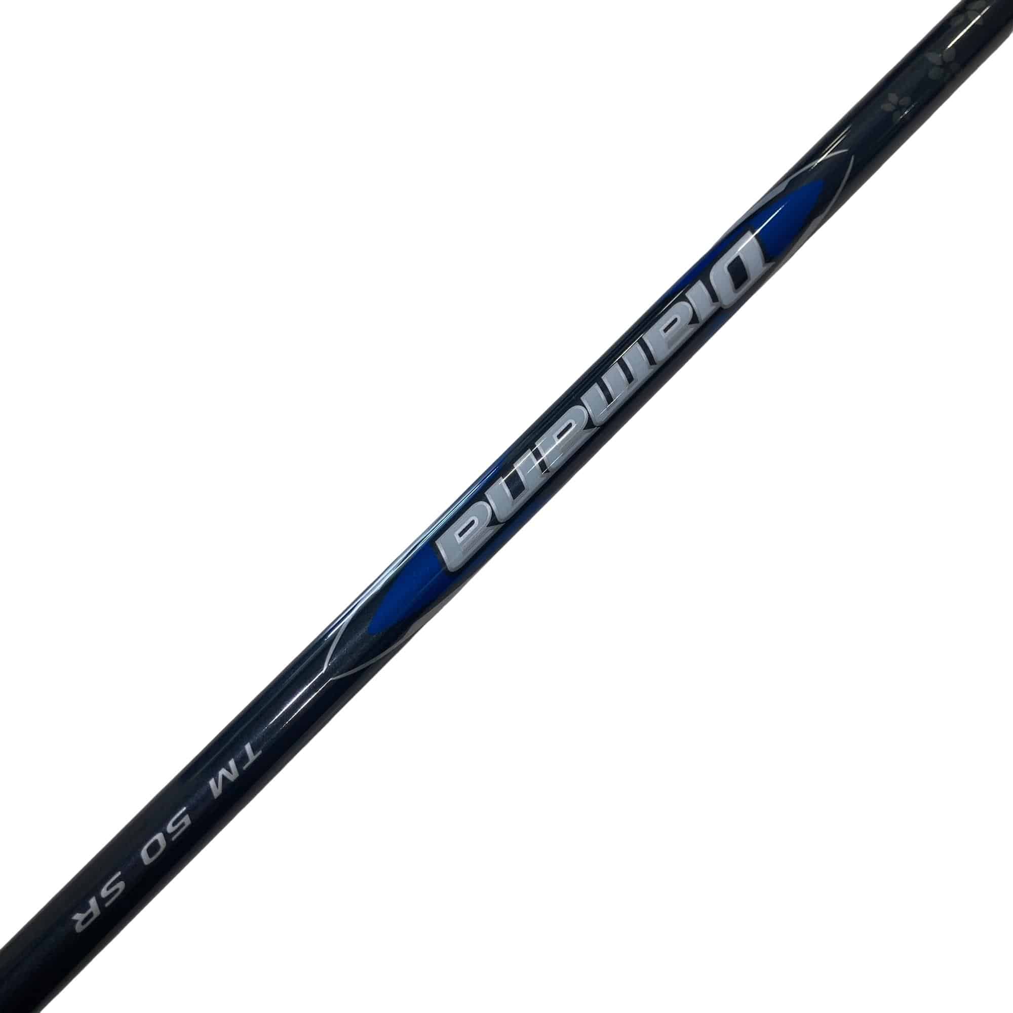 �p���R�T�@�l�`�w�@�T�v