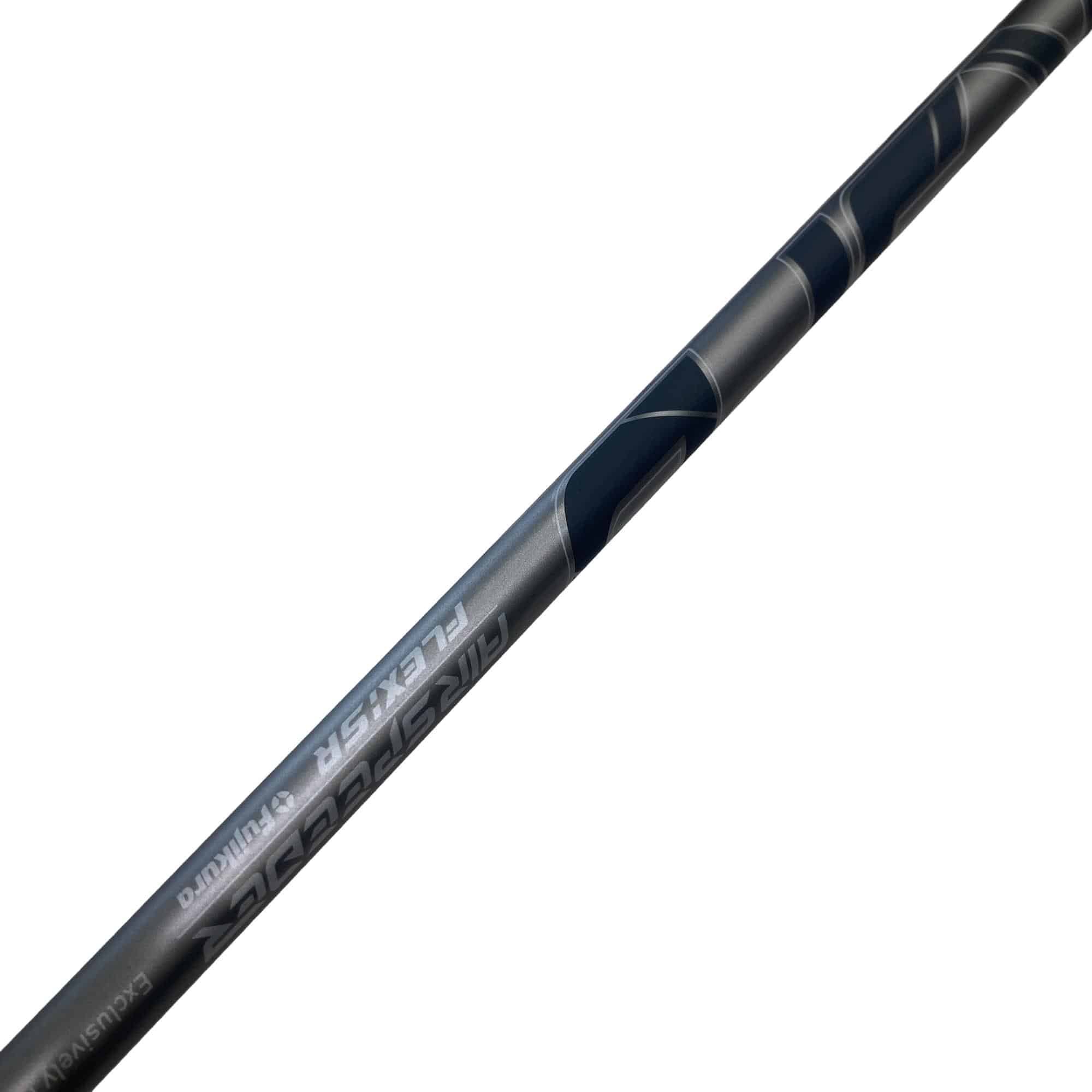 �p���R�T�@�l�`�w�@�k�h�s�d�@�T�v