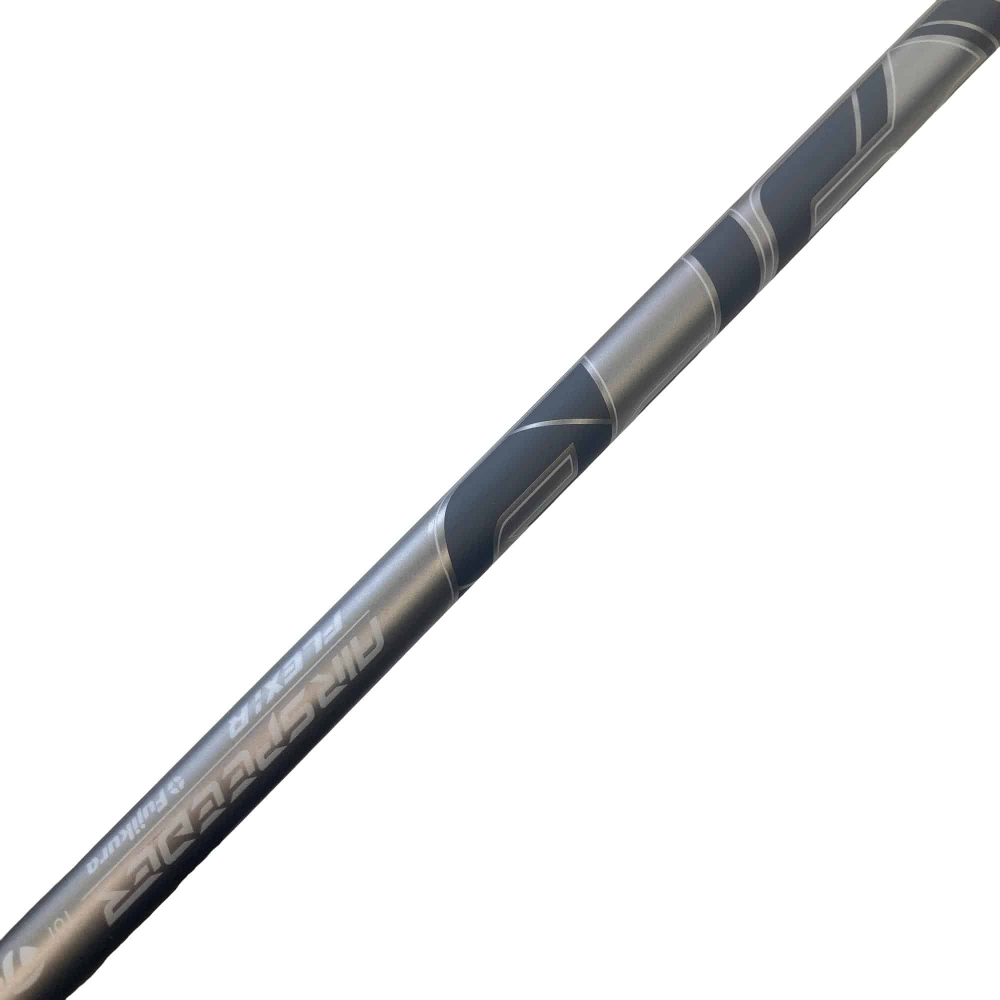 �p���R�T�@�l�`�w�@�k�h�s�d�@�t�S