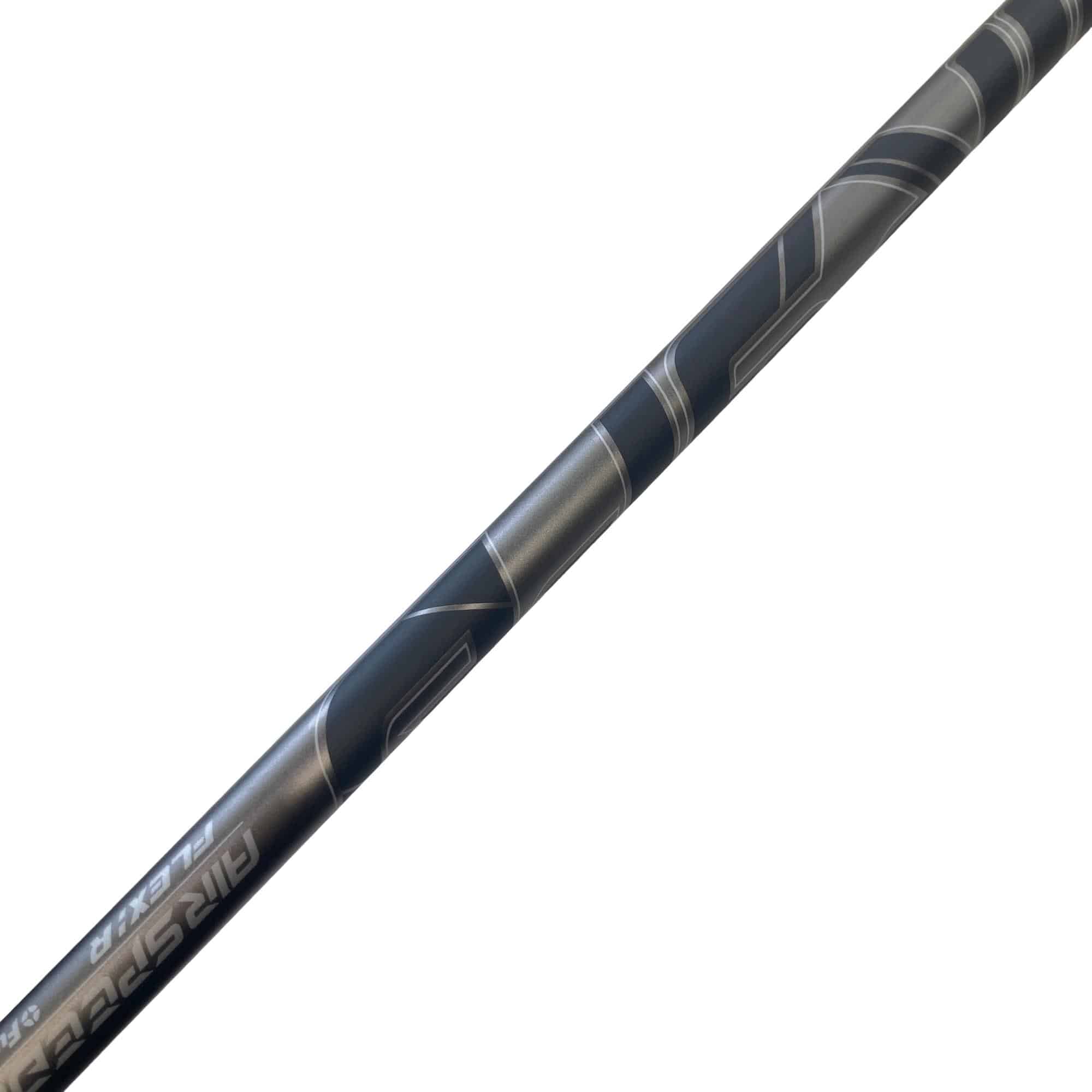 �p���R�T�@�l�`�w�@�k�h�s�d�@�t�T