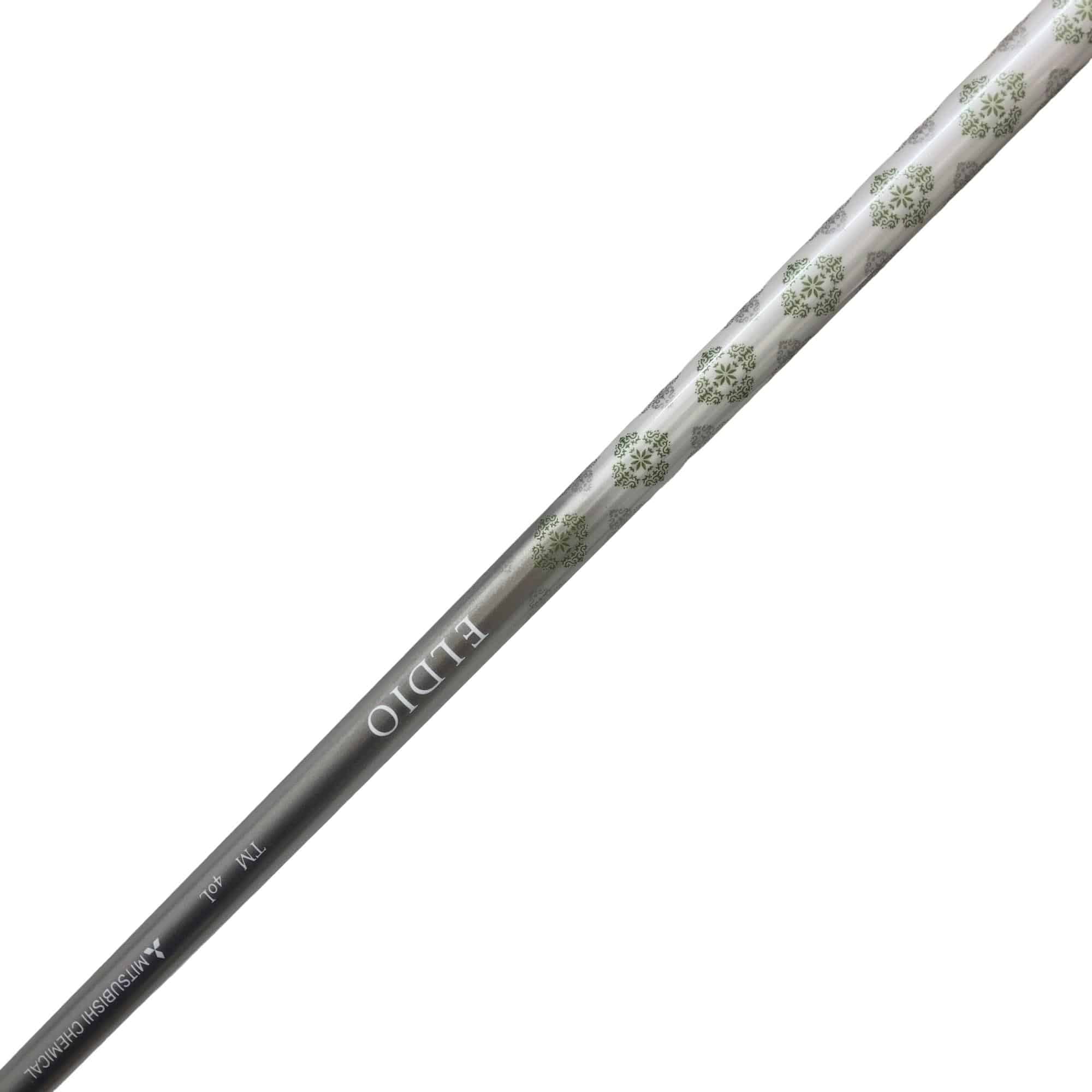 �p���R�T�@�l�`�w�@�k�h�s�d�@�t�U�@���f�B�[�X