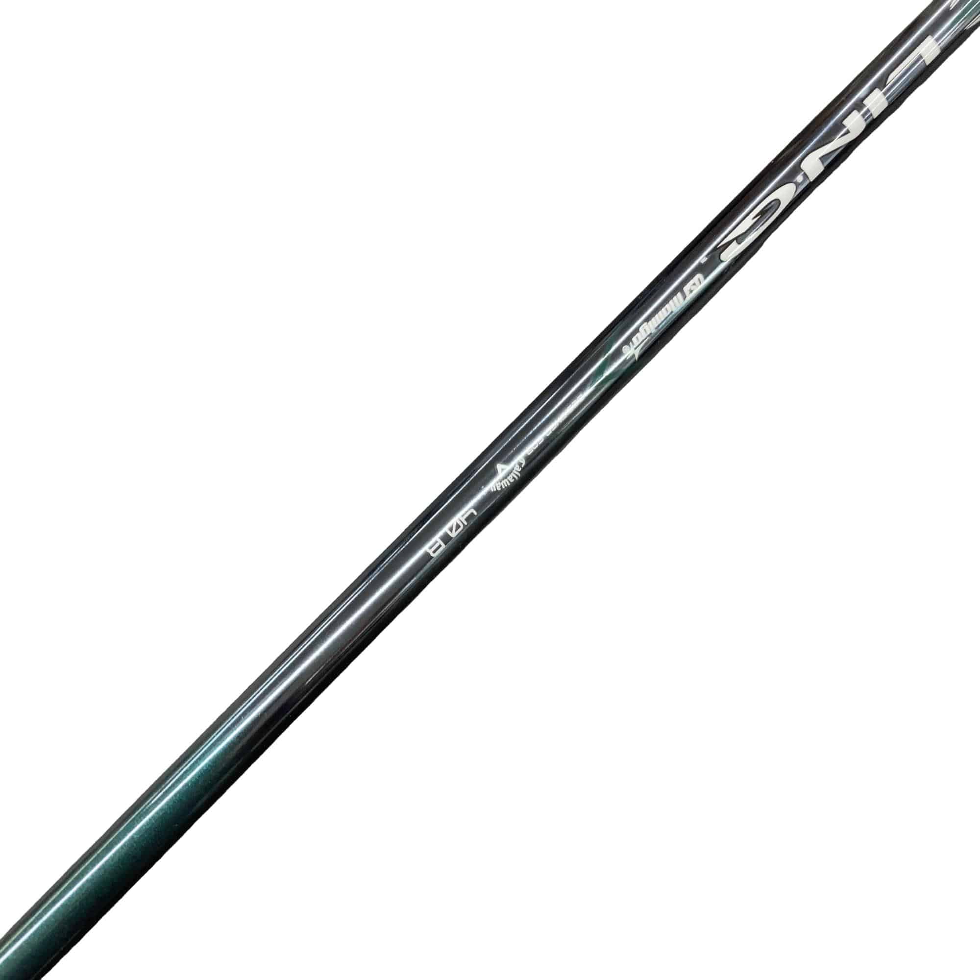 �d�k�x�s�d�@�l�`�w�@�e�`�r�s�@�R�v