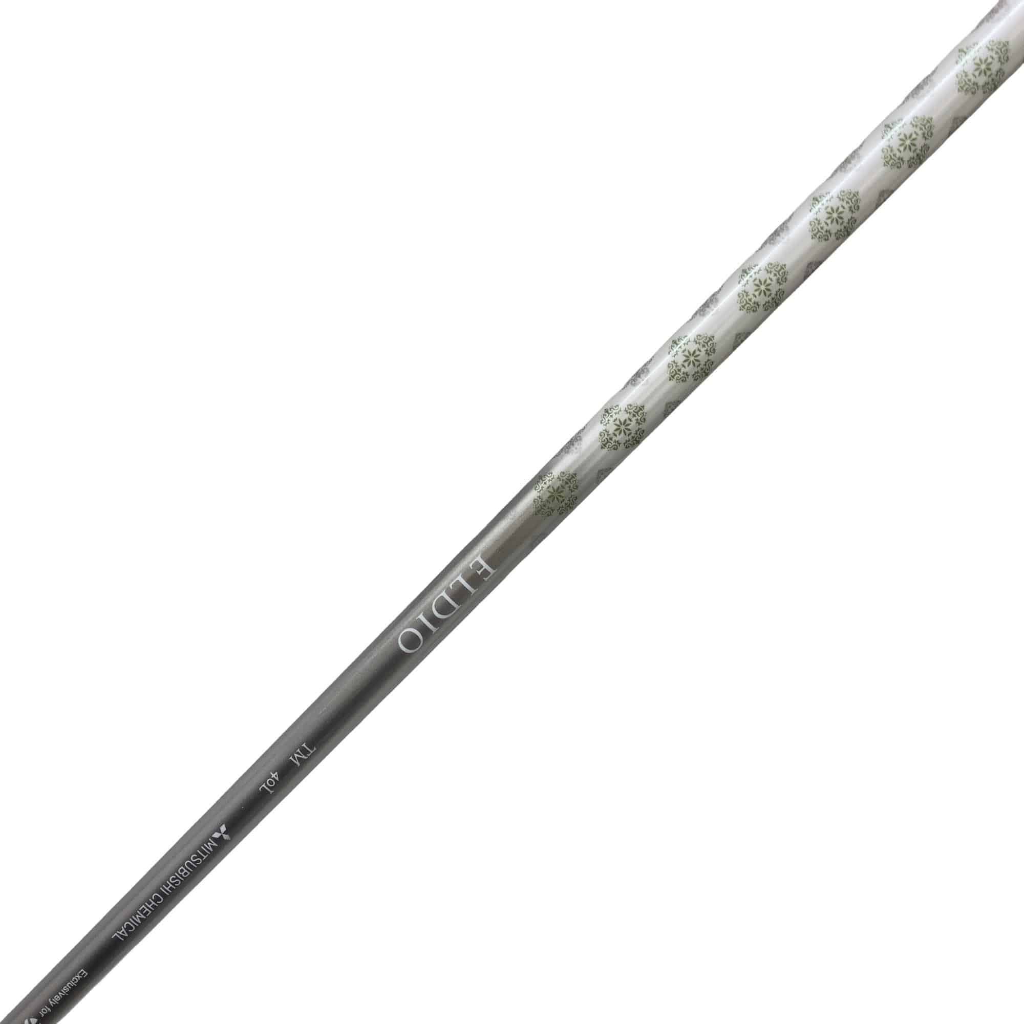 �p���R�T�@�l�`�w�@�k�h�s�d�@�T�v�@���f�B�[�X