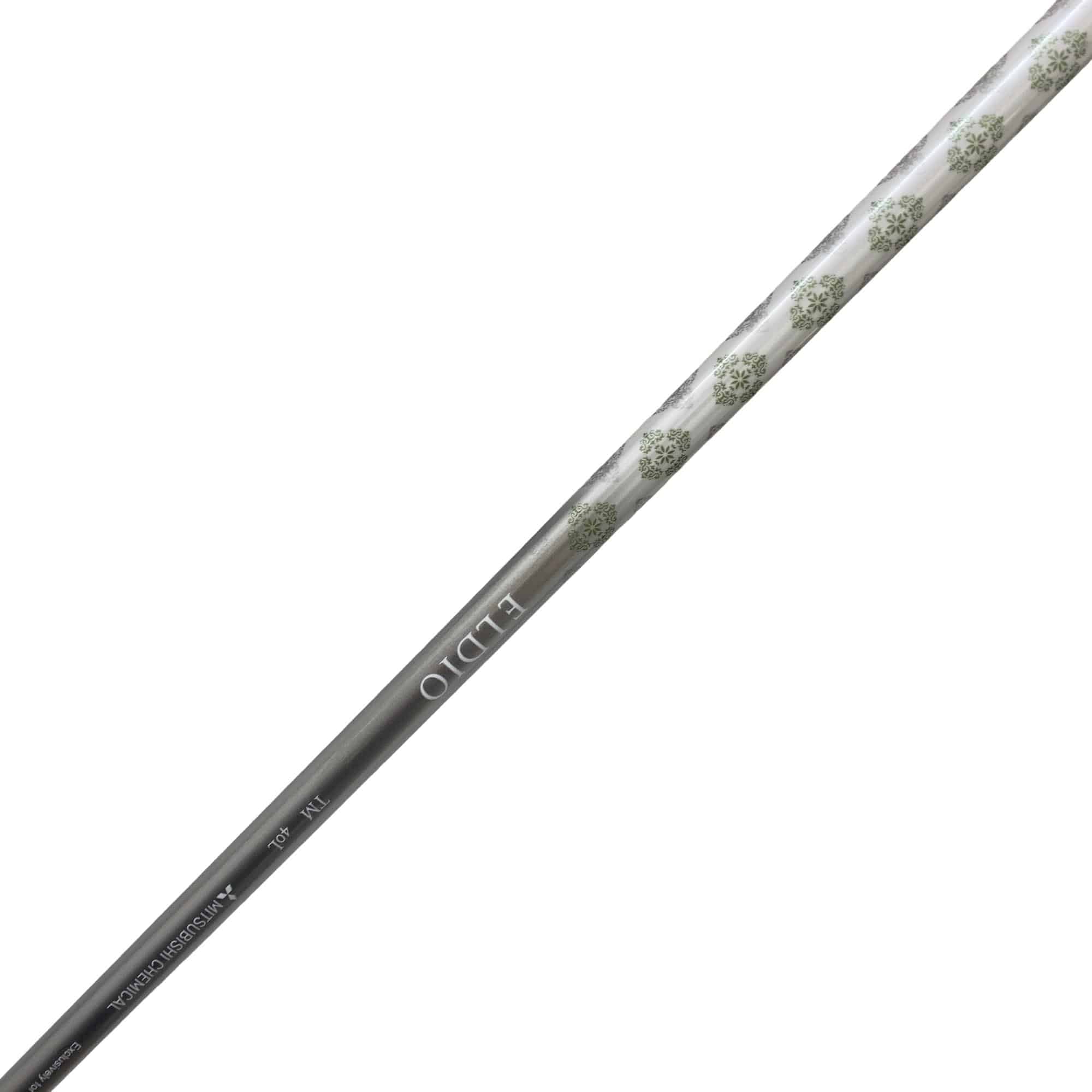 �p���R�T�@�l�`�w�@�k�h�s�d�@�V�v�@���f�B�[�X