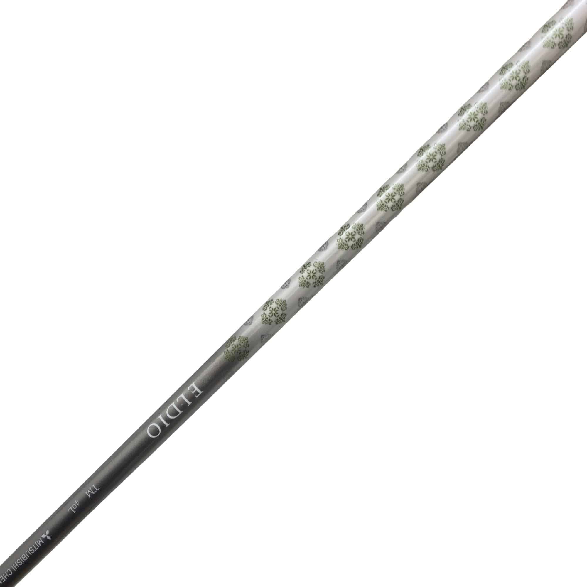 �p���R�T�@�l�`�w�@�k�h�s�d�@�P�Q°�@���f�B�[�X