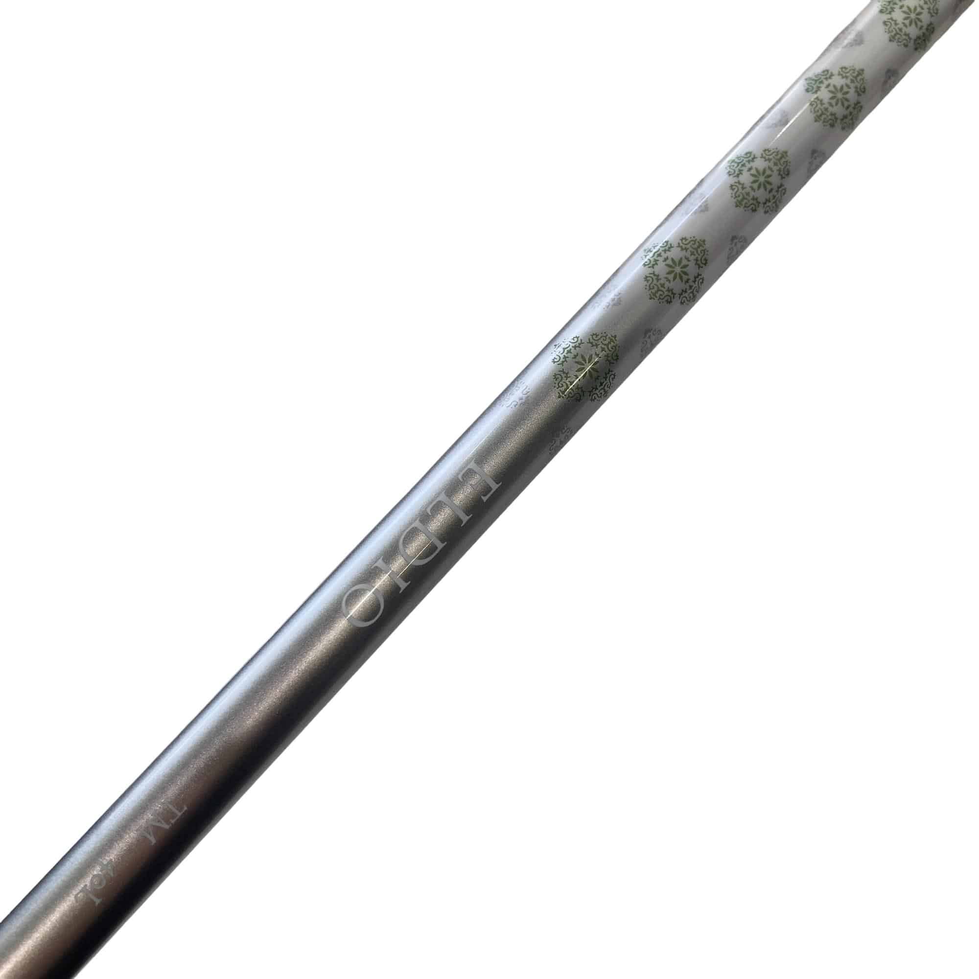 �p���R�T�@�l�`�w�@�k�h�s�d�@�t�T�@���f�B�[�X