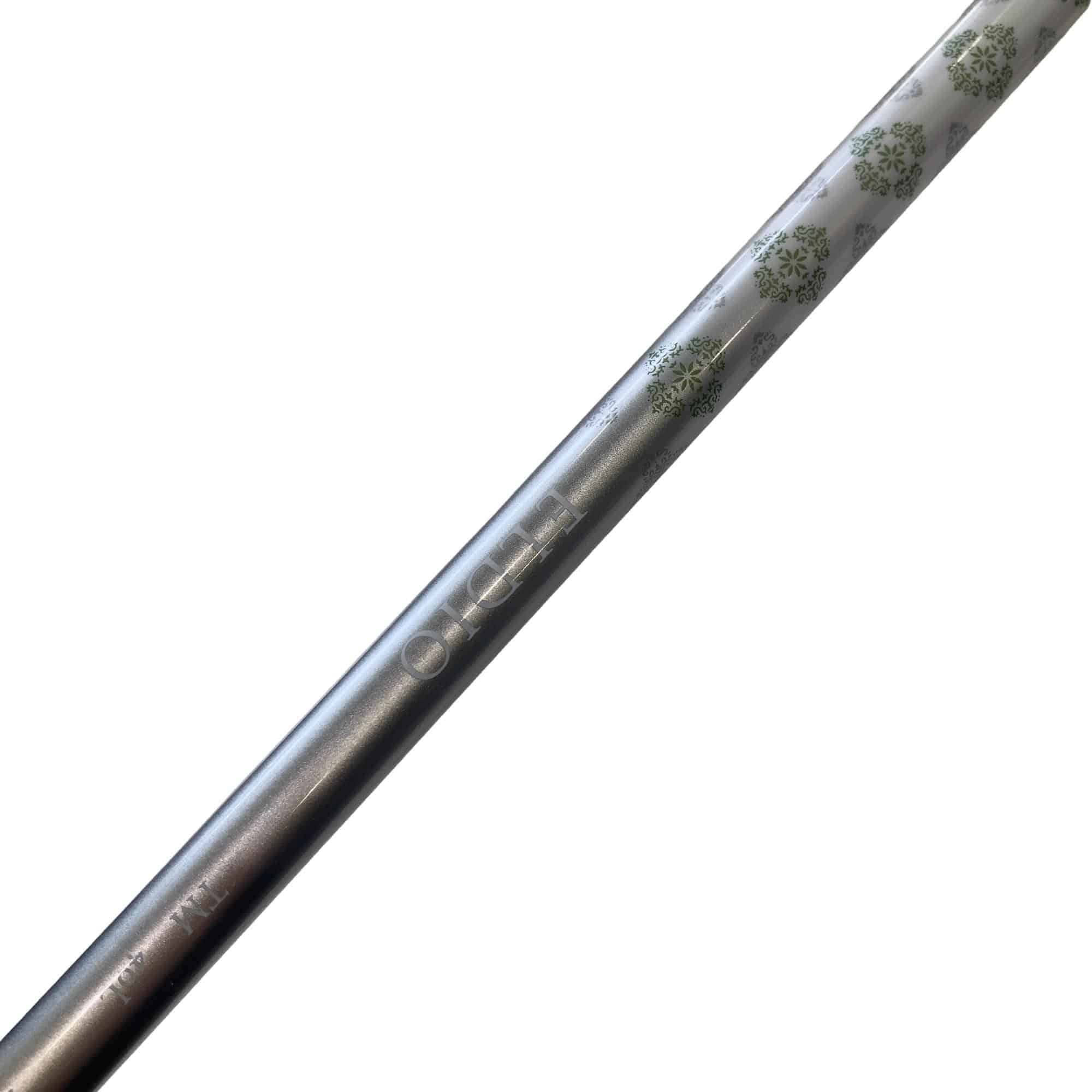 �p���R�T�@�l�`�w�@�k�h�s�d�@�t�V�@���f�B�[�X