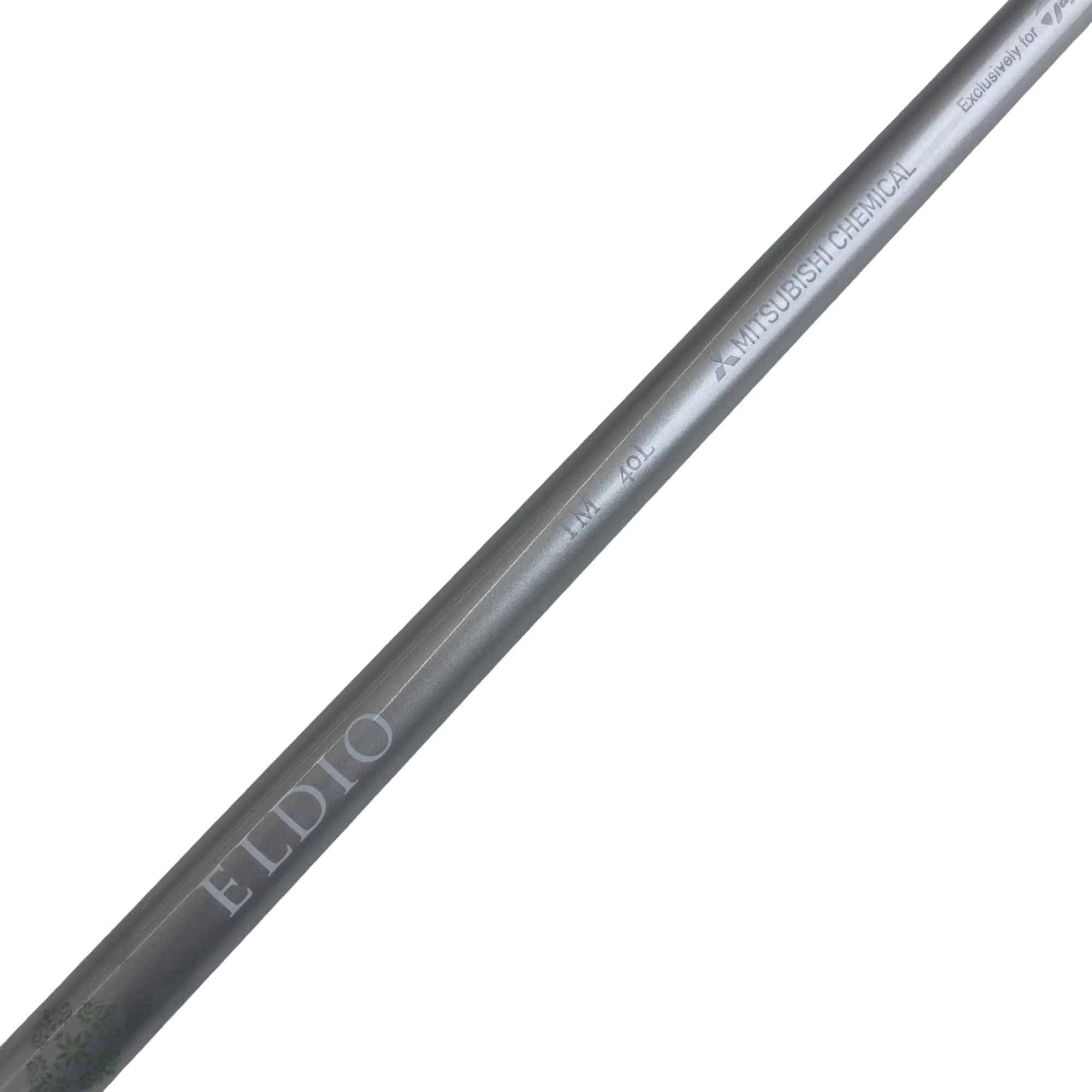 �p���R�T�@�l�`�w�@�k�h�s�d�@�t�T�@���f�B�[�X