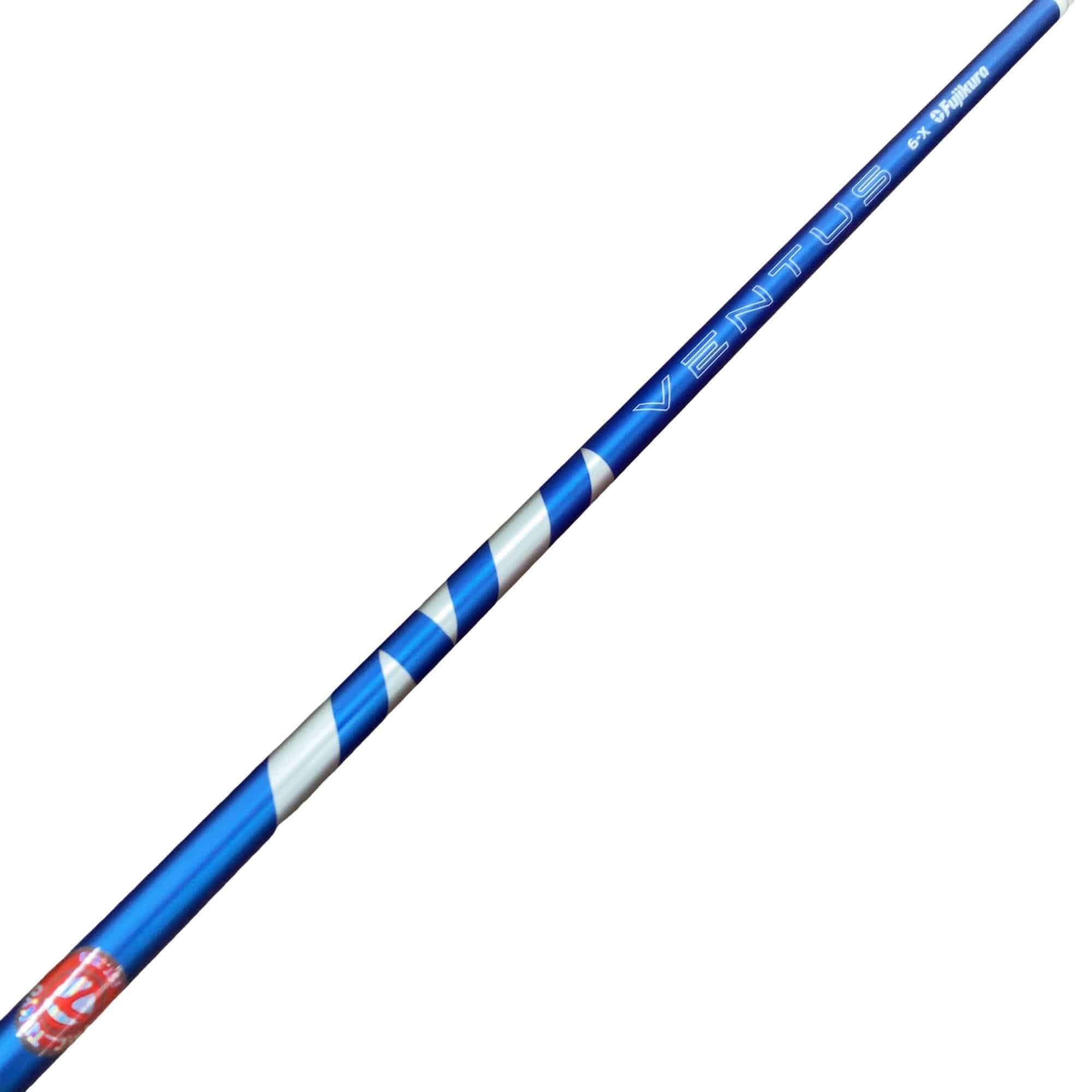 �p���R�T�@�@�X°