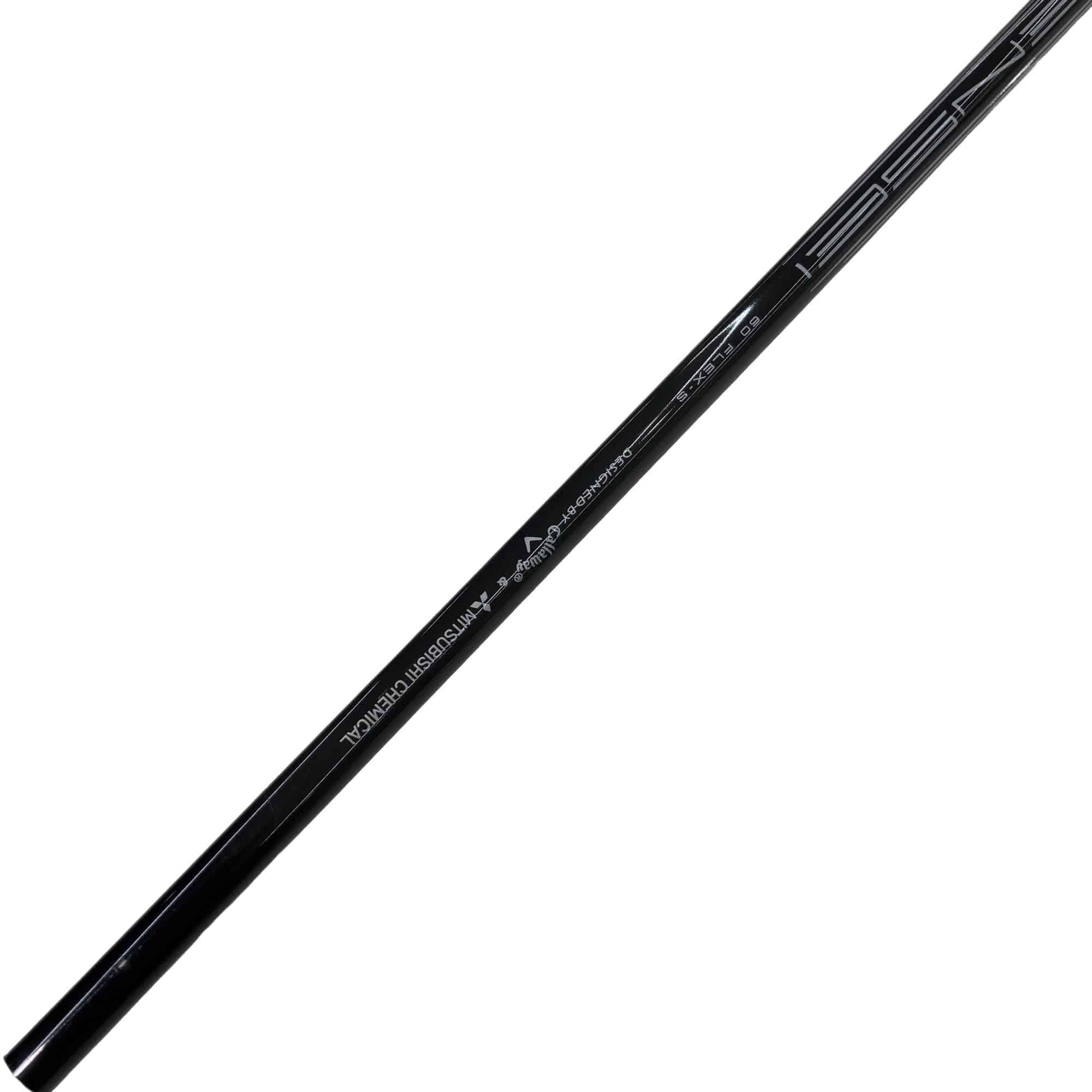 �d�k�x�s�d�@�������@�@�X°